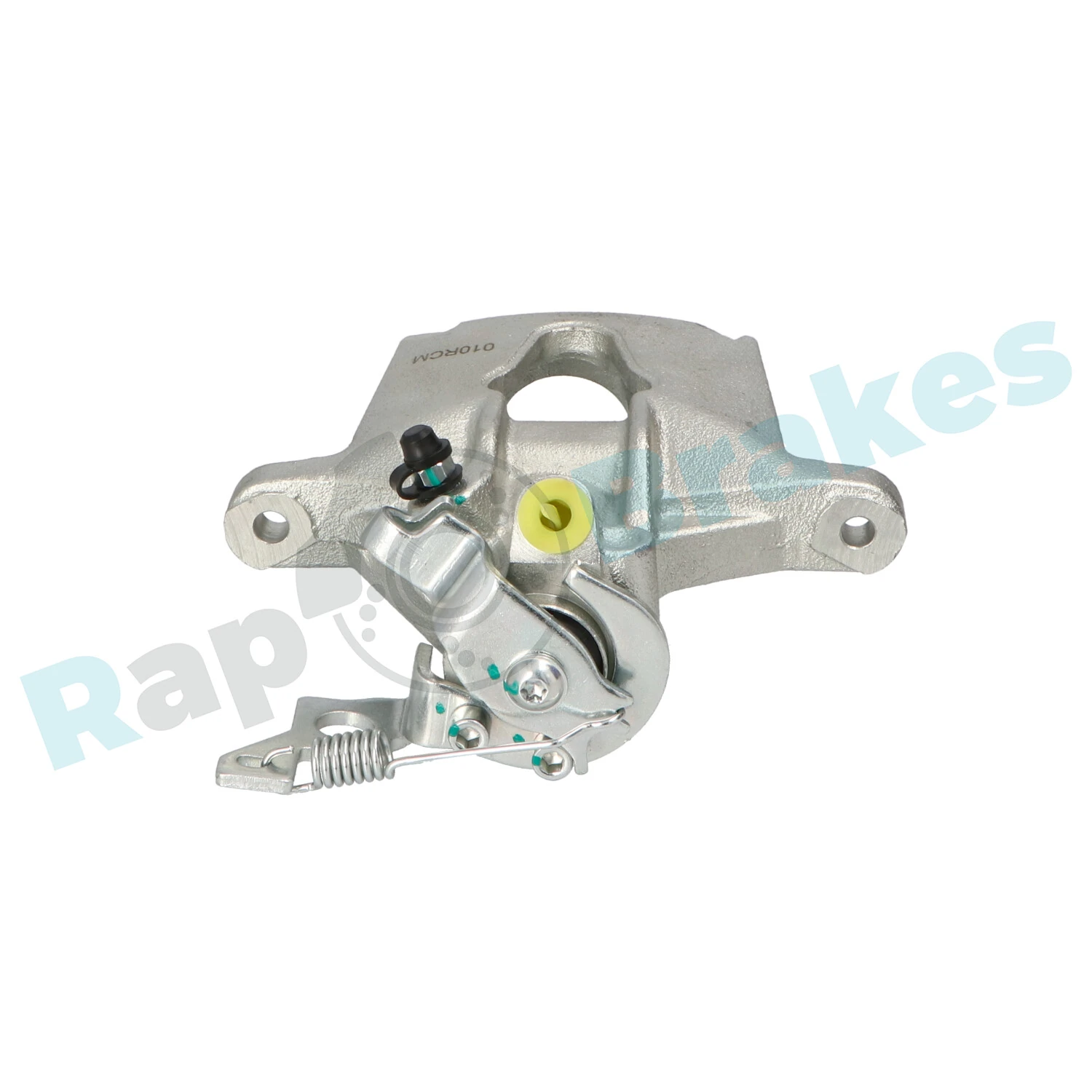 Brake Caliper R-K0505