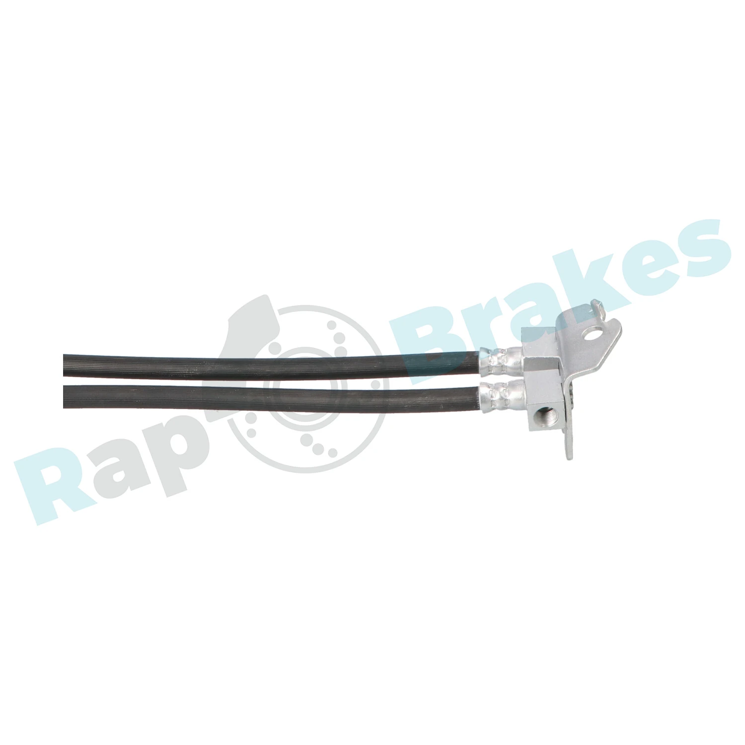 Brake Hose R-H1002