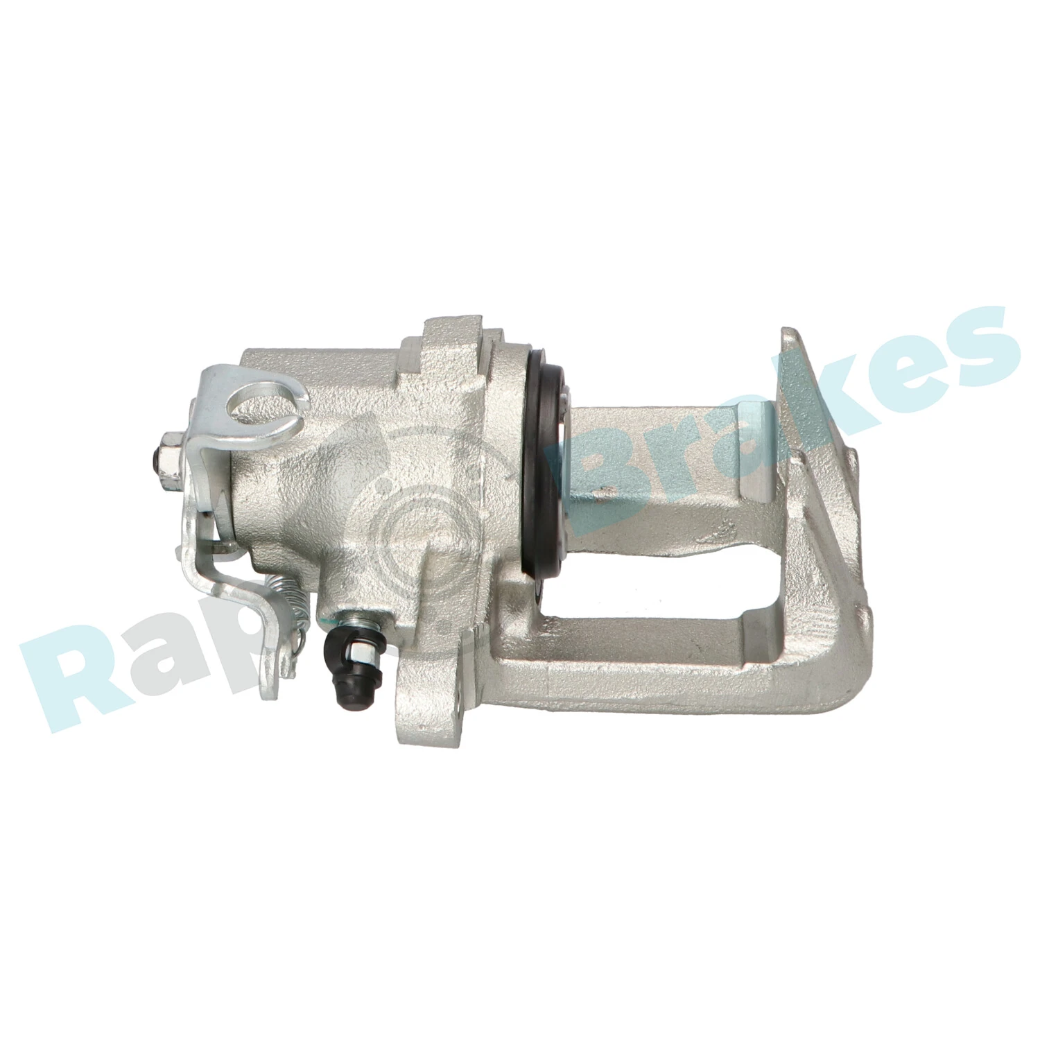 Brake Caliper R-K0663