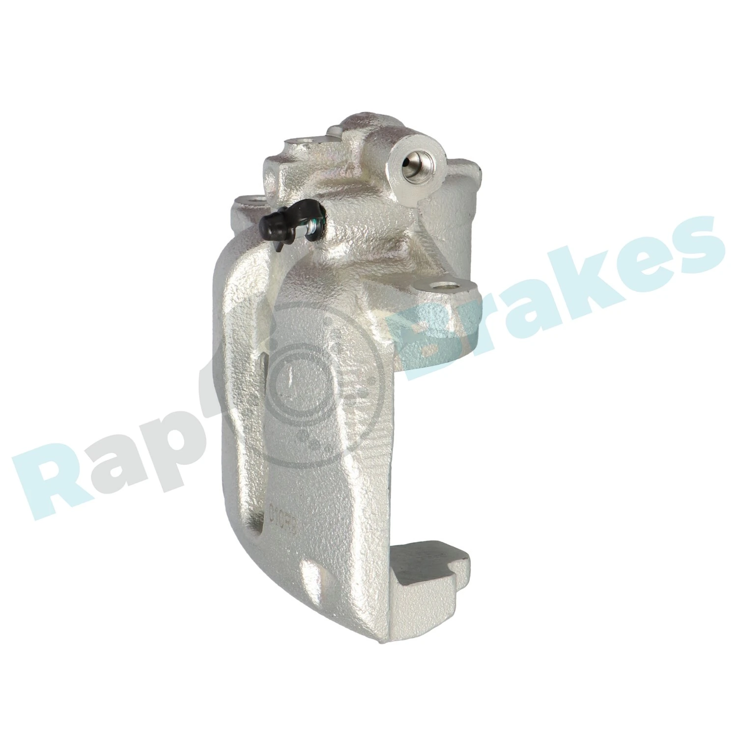 Brake Caliper R-K0409