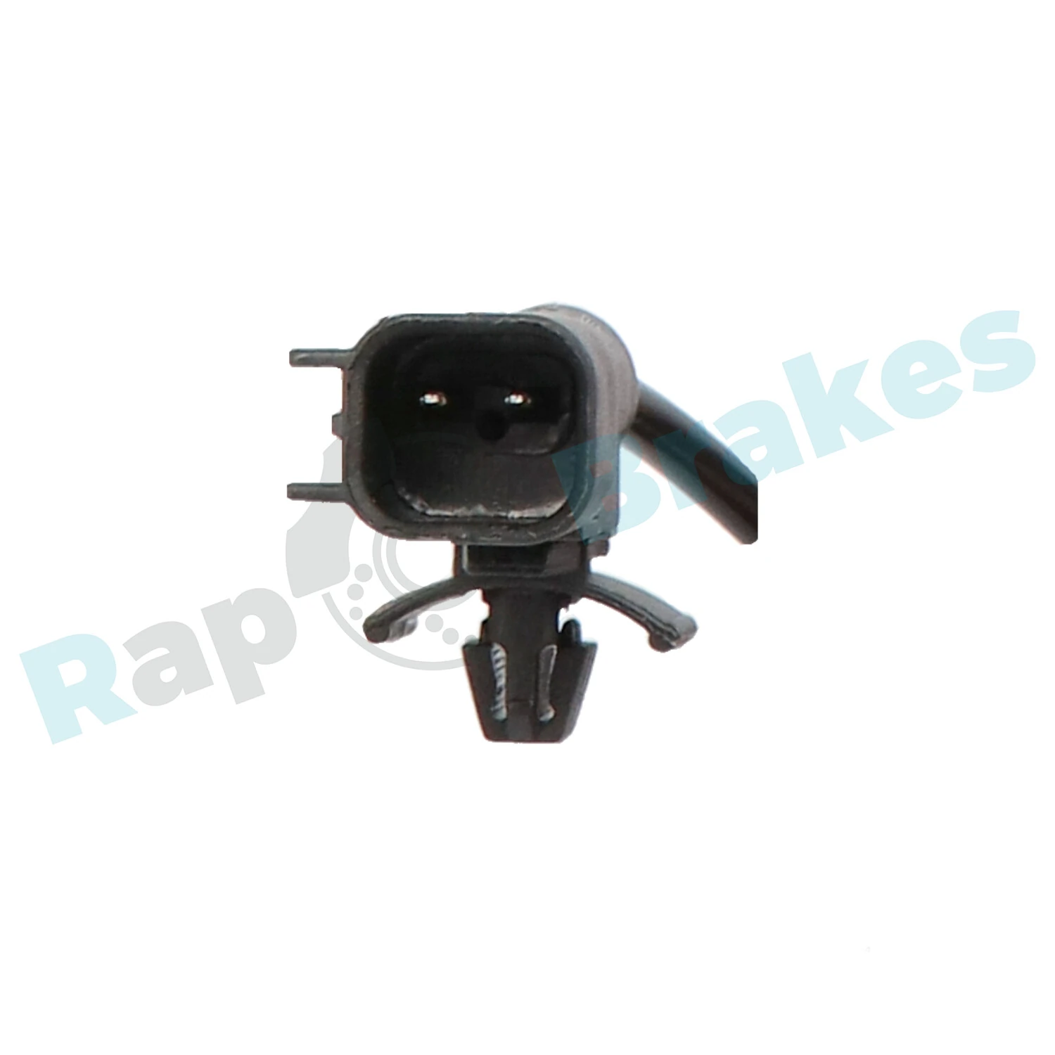 Sensor, wheel speed R-A0186