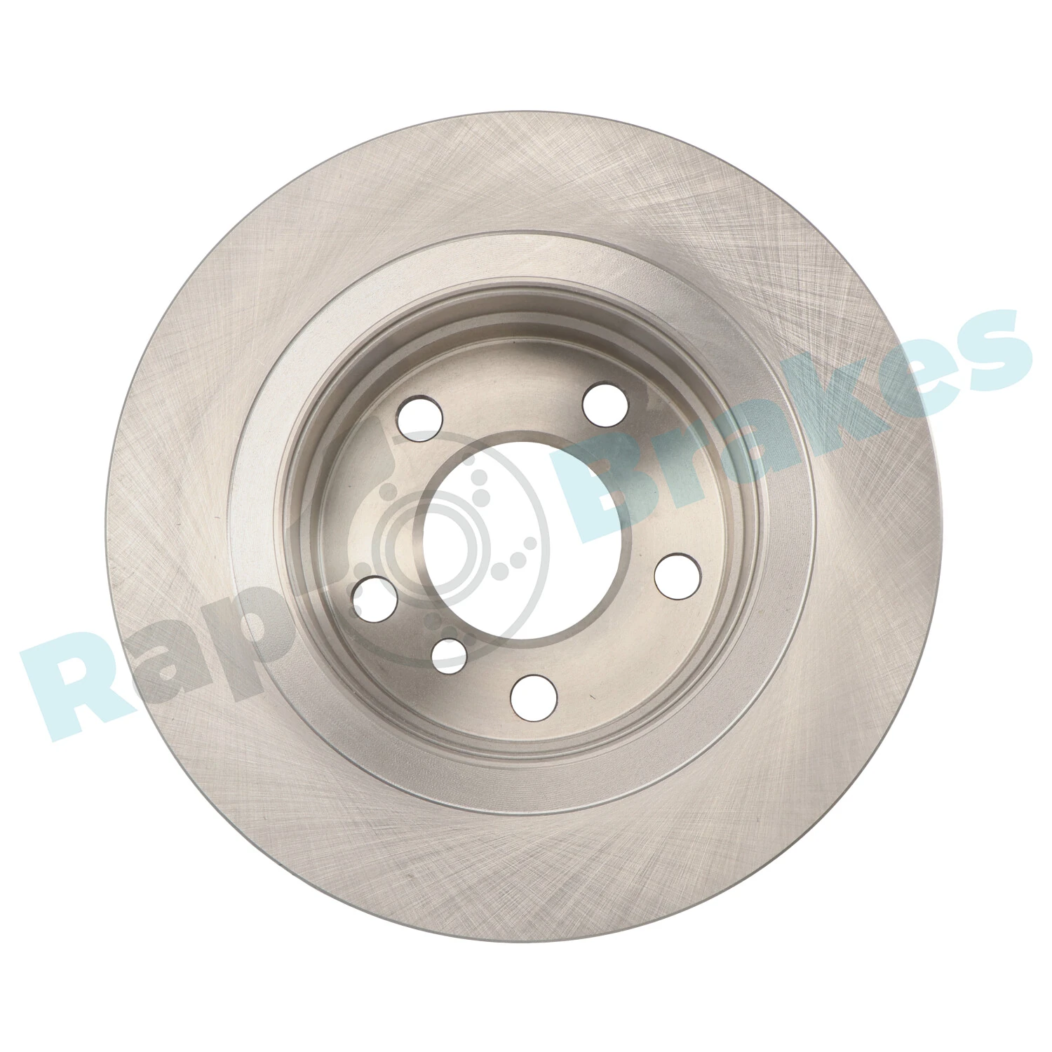 Brake Disc R-D0151