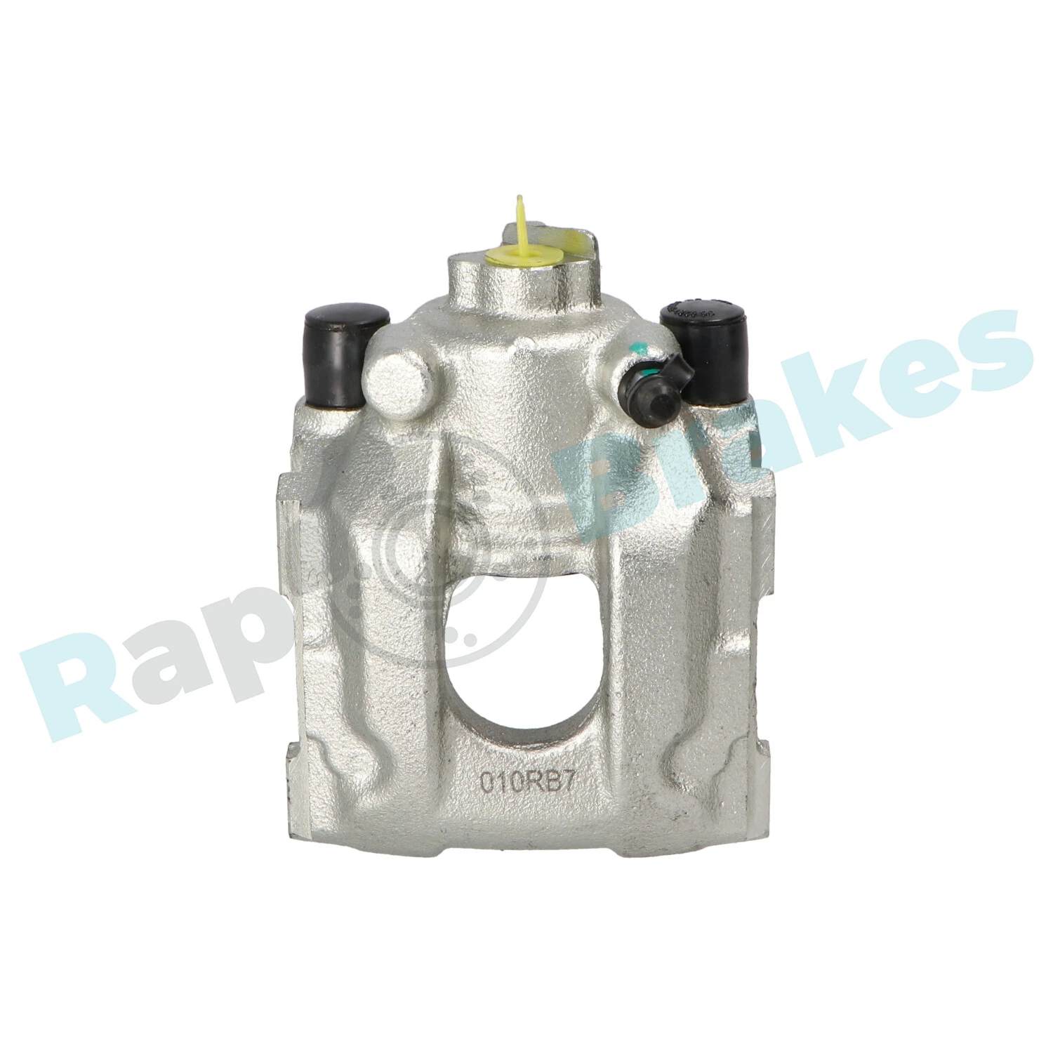 Brake Caliper R-K0582