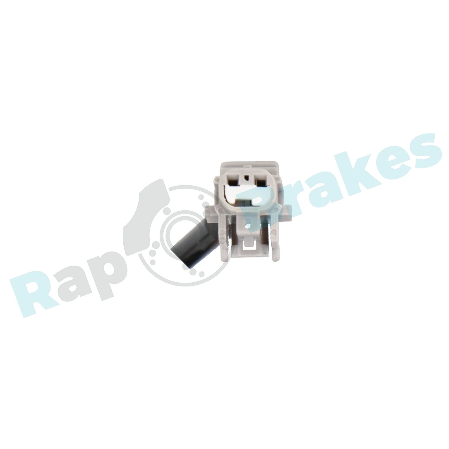 Sensor, wheel speed R-A0050