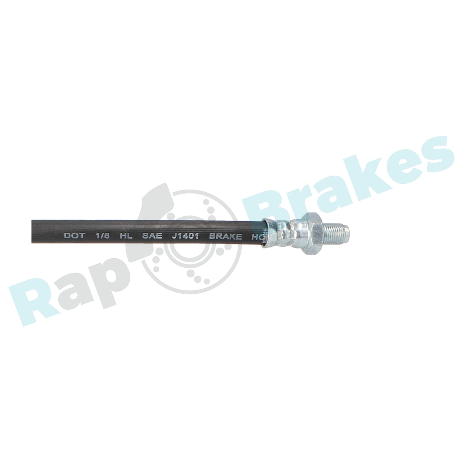 Brake Hose R-H1149