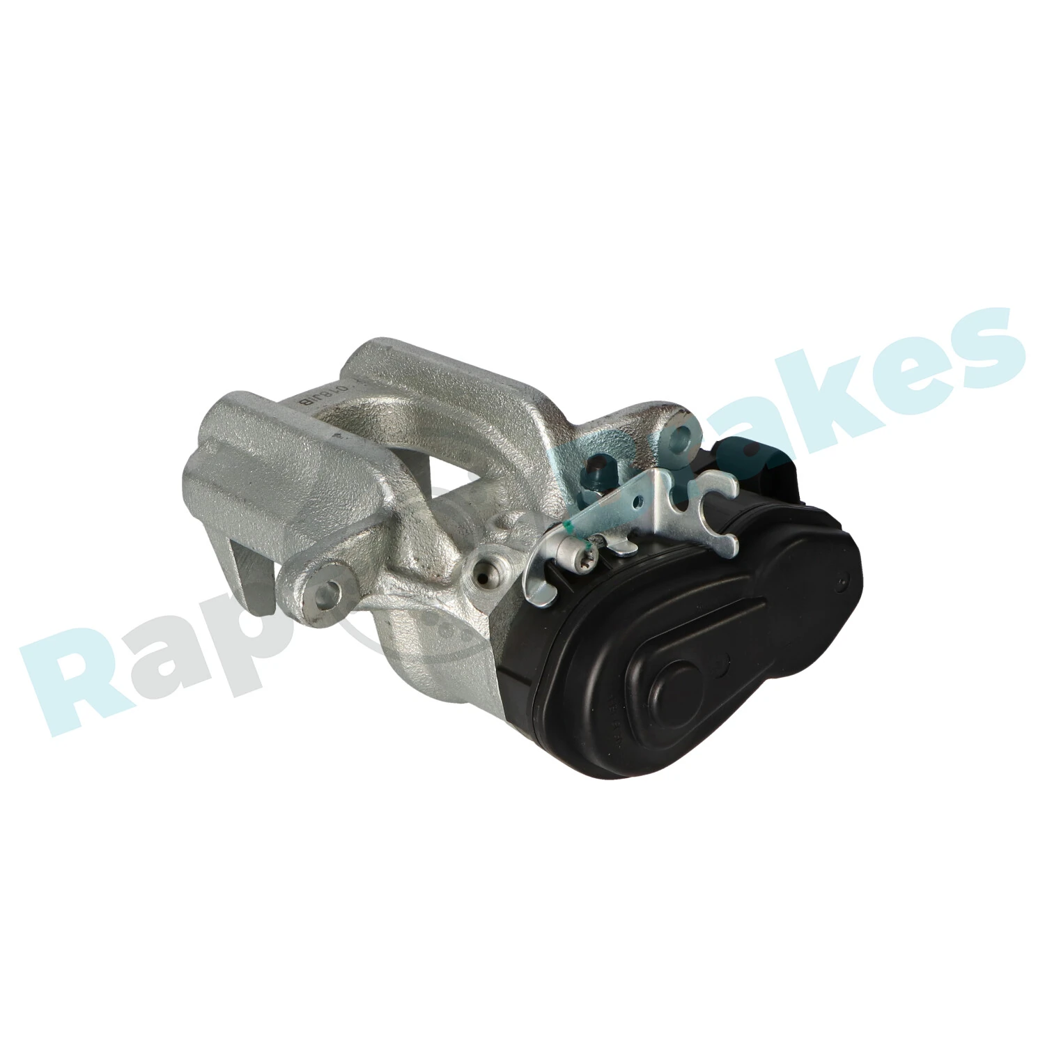Brake Caliper R-K0742