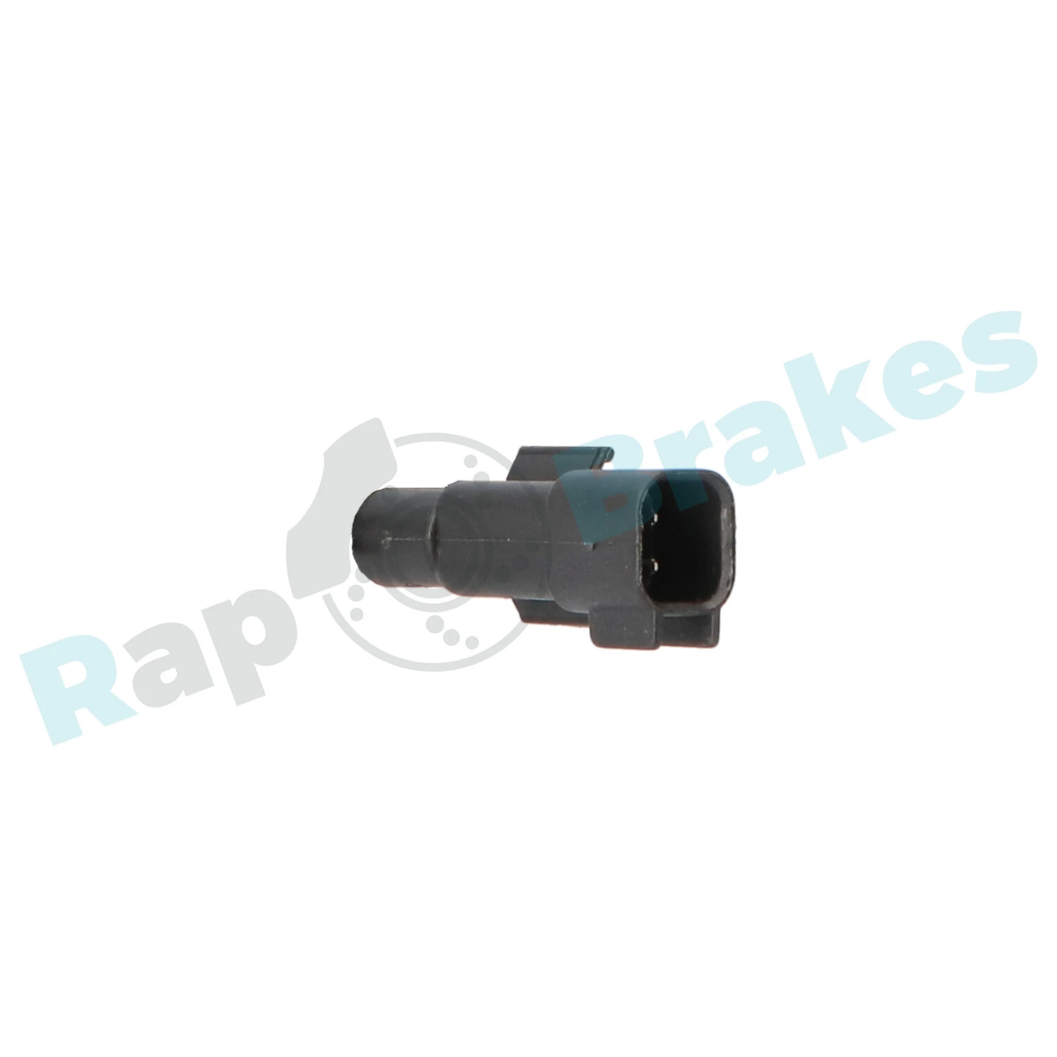 Sensor, wheel speed R-A0186
