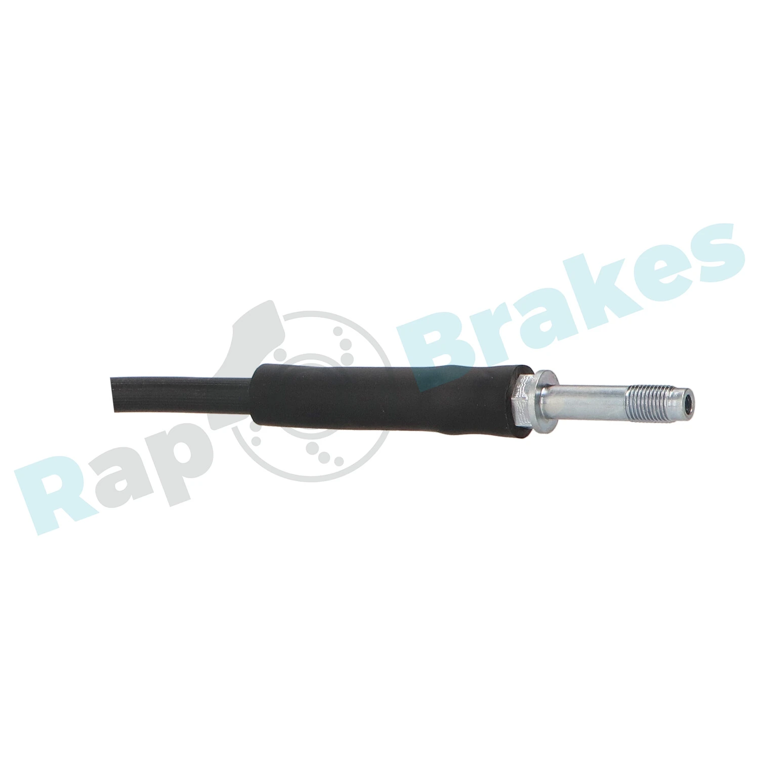 Brake Hose R-H0457