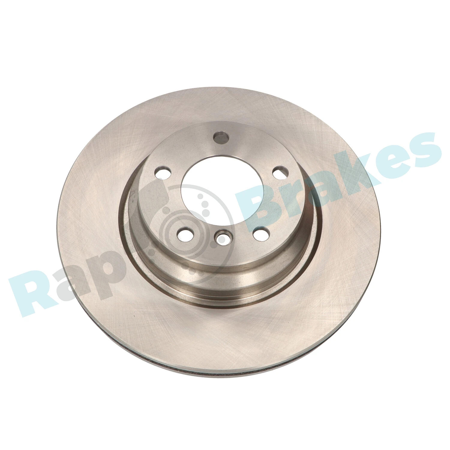 Brake Disc R-D0388
