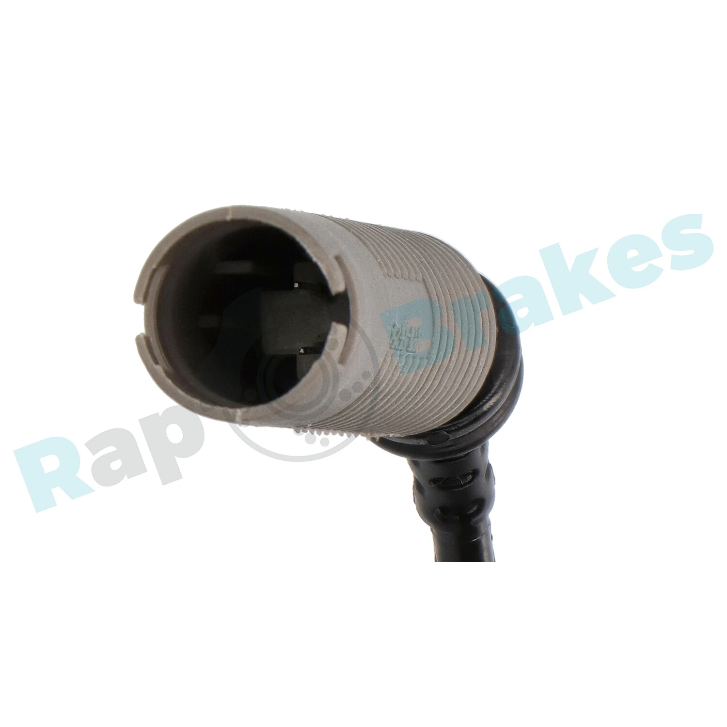 Sensor, wheel speed R-A0153