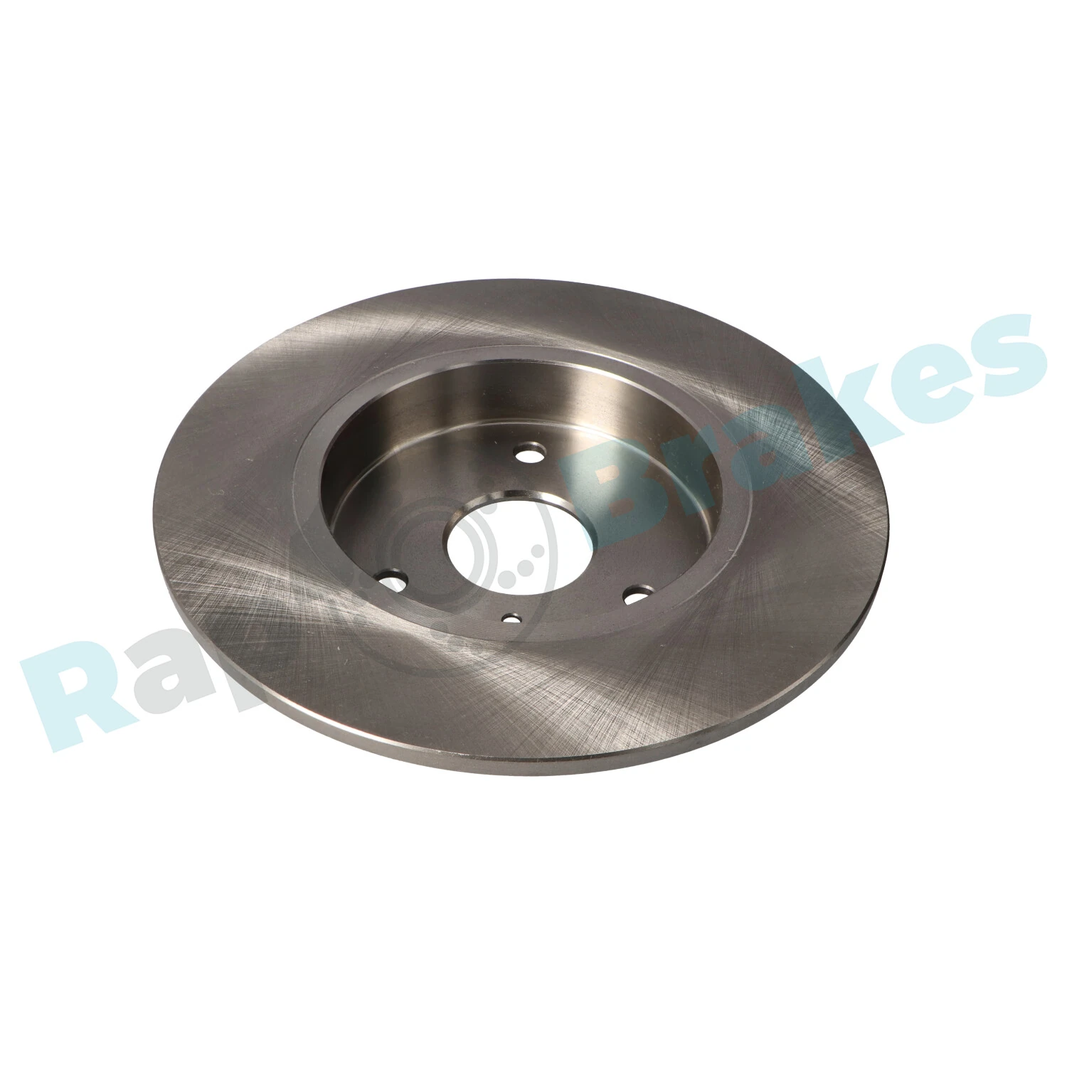 Brake Disc R-D0606
