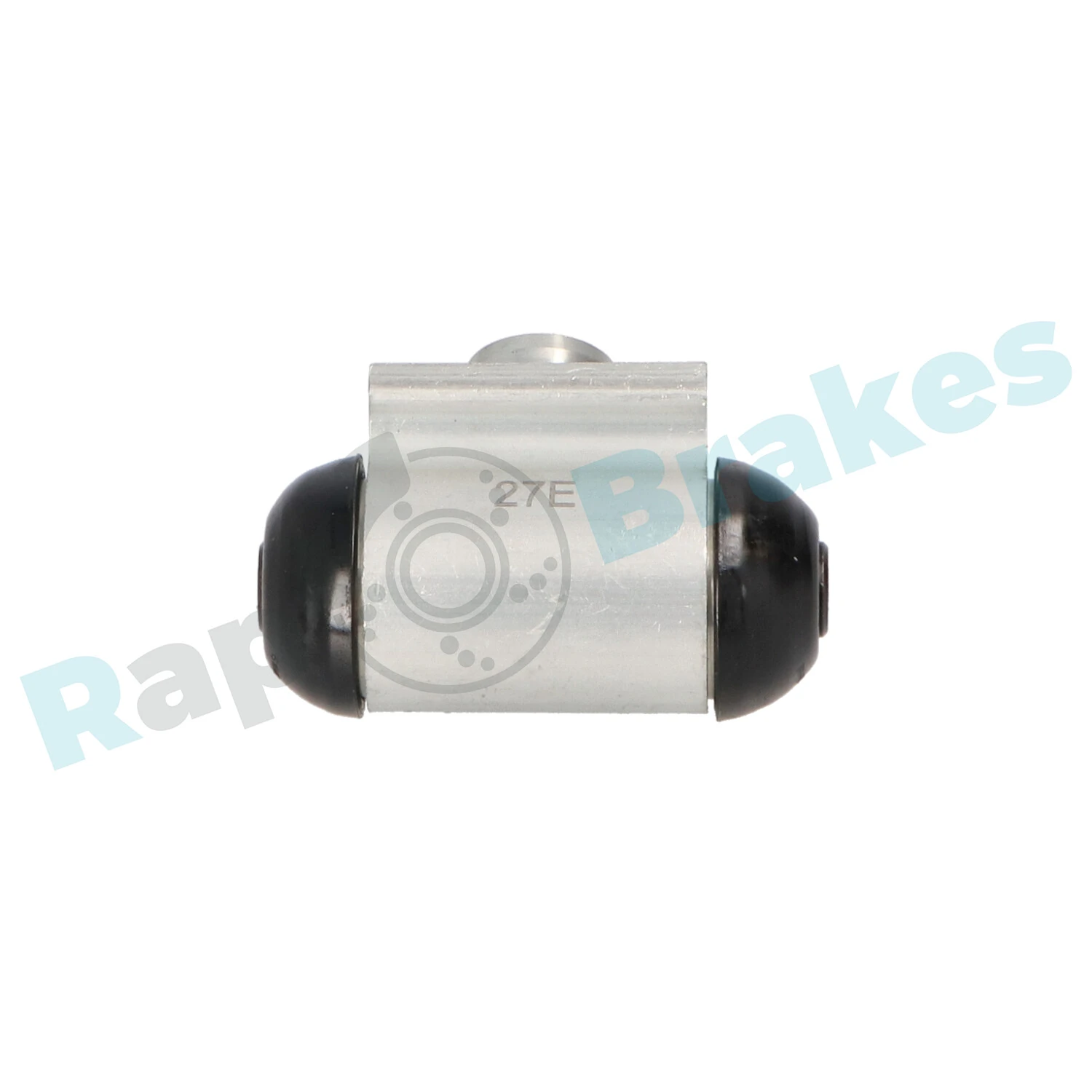 Wheel Brake Cylinder R-C0356