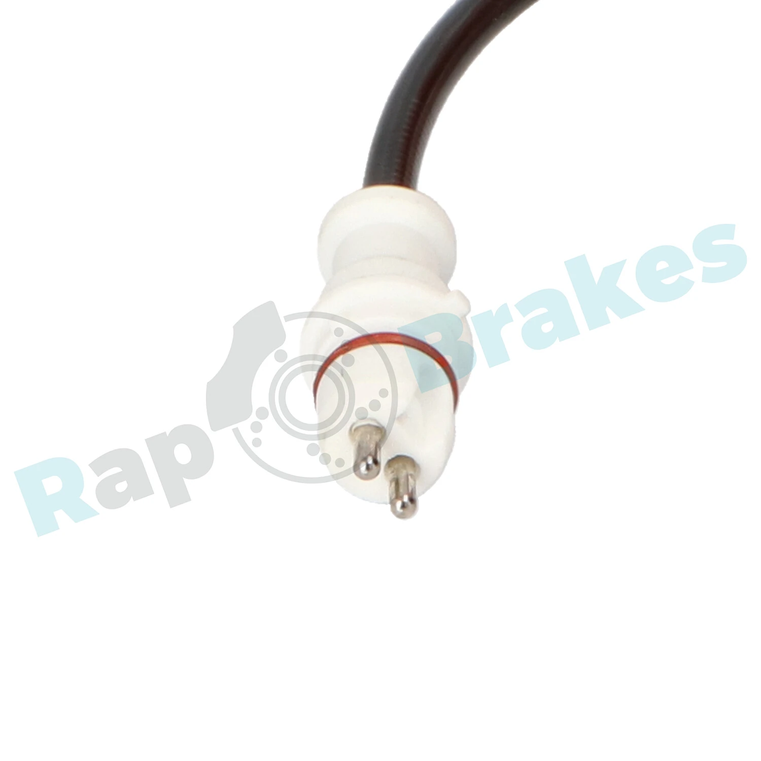 Sensor, Raddrehzahl R-A0025