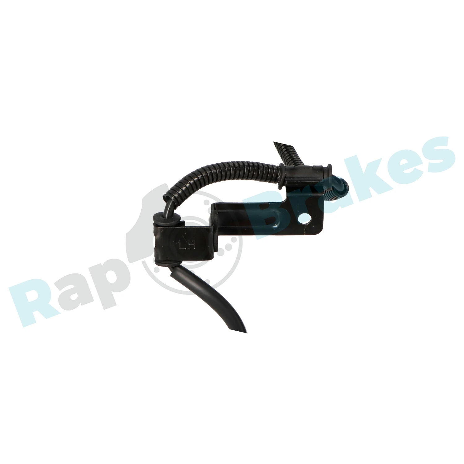 Sensor, wheel speed R-A0458