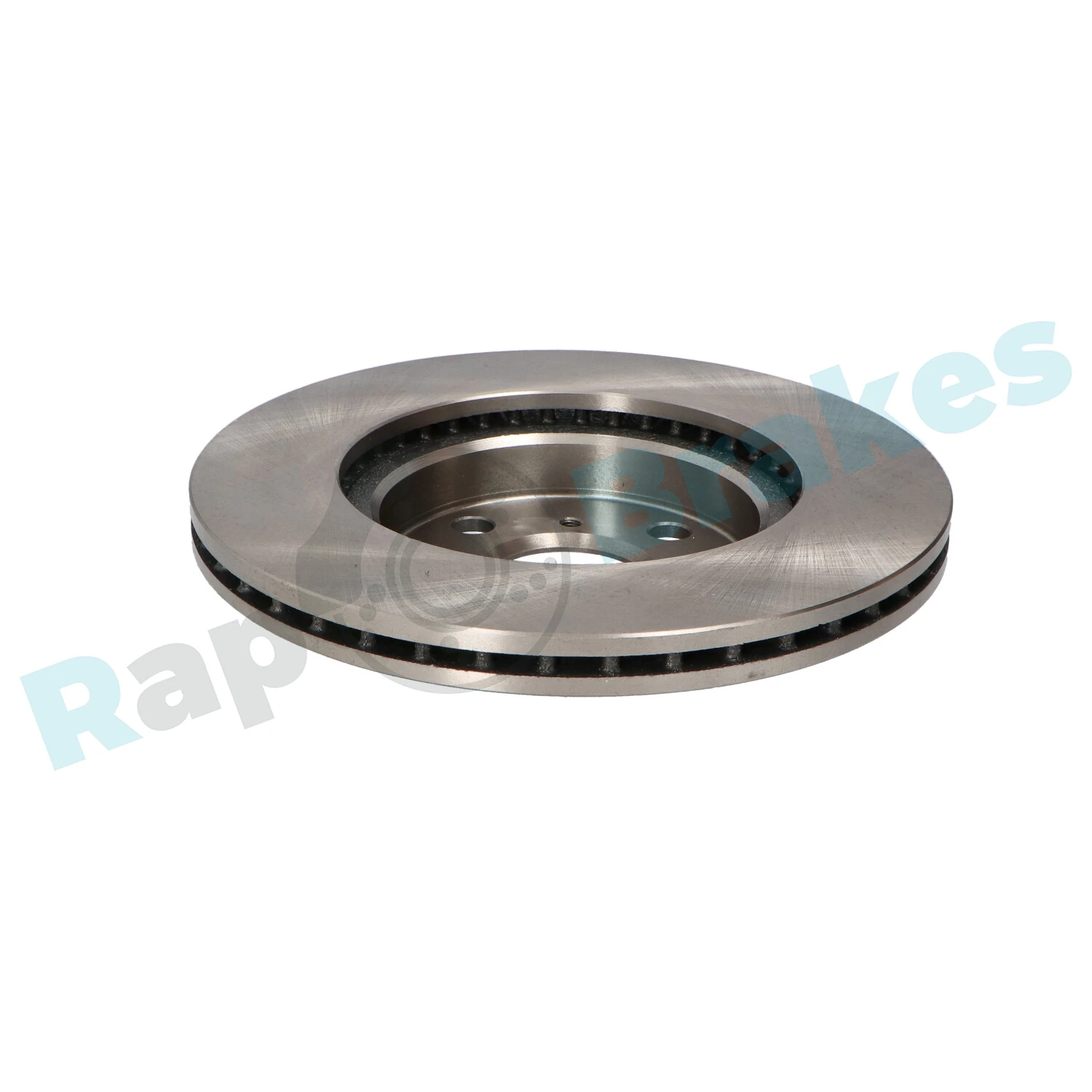 Brake Disc R-D0590