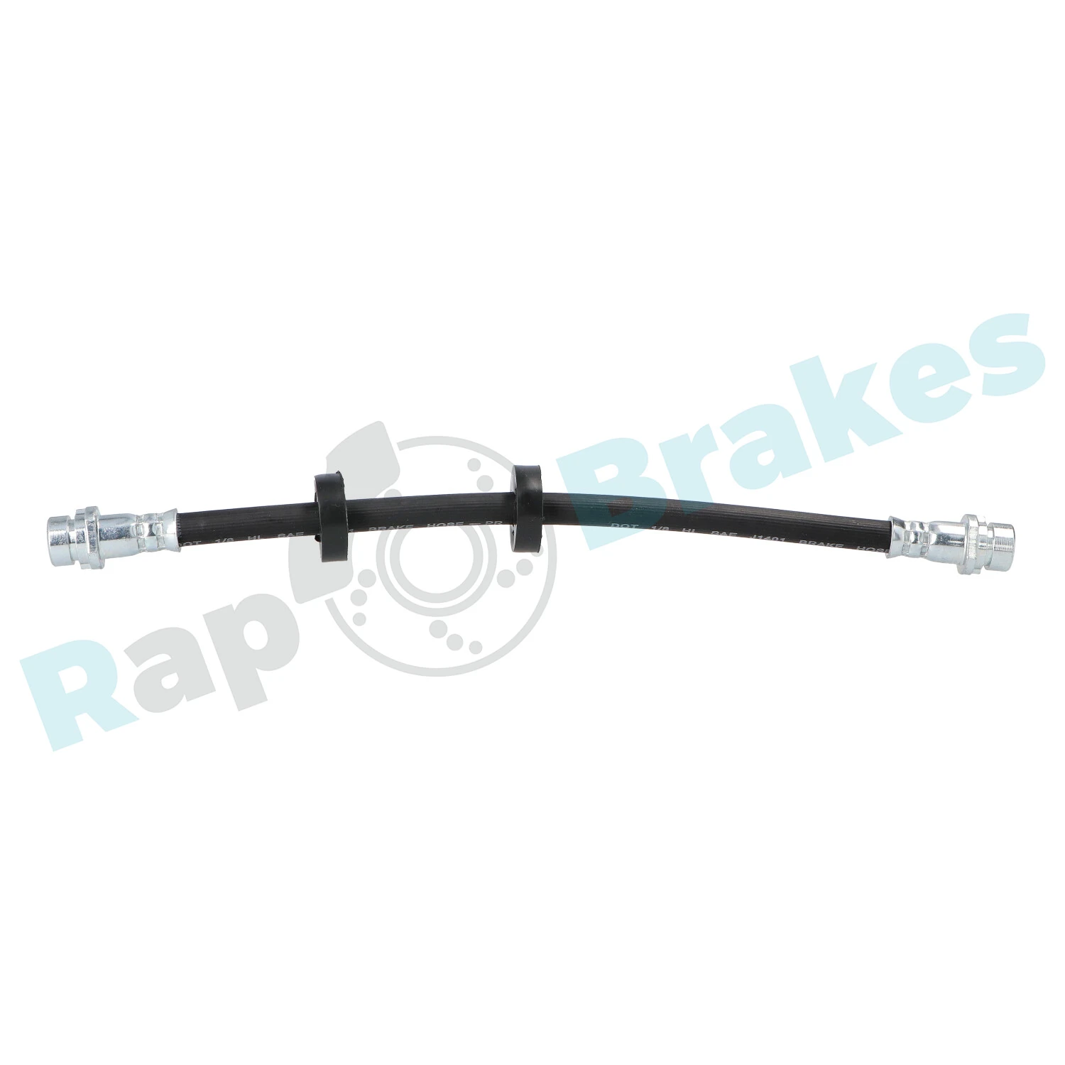 Brake Hose R-H0958