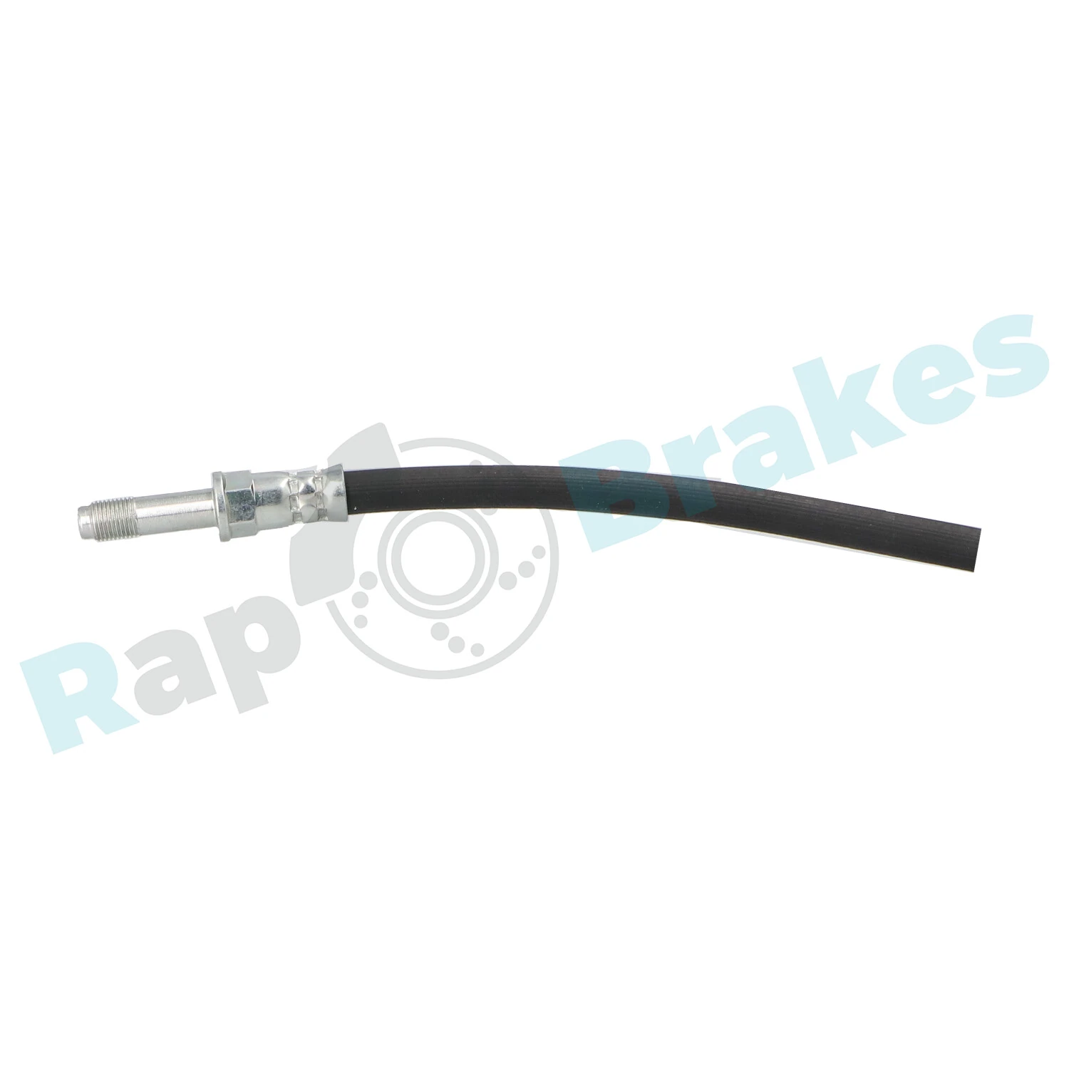 Brake Hose R-H0443