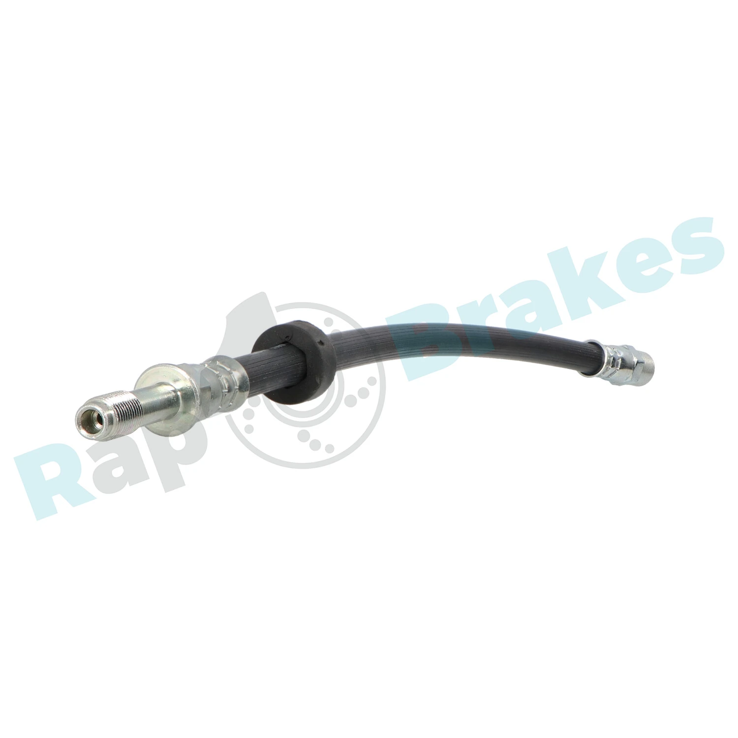 Brake Hose R-H0743