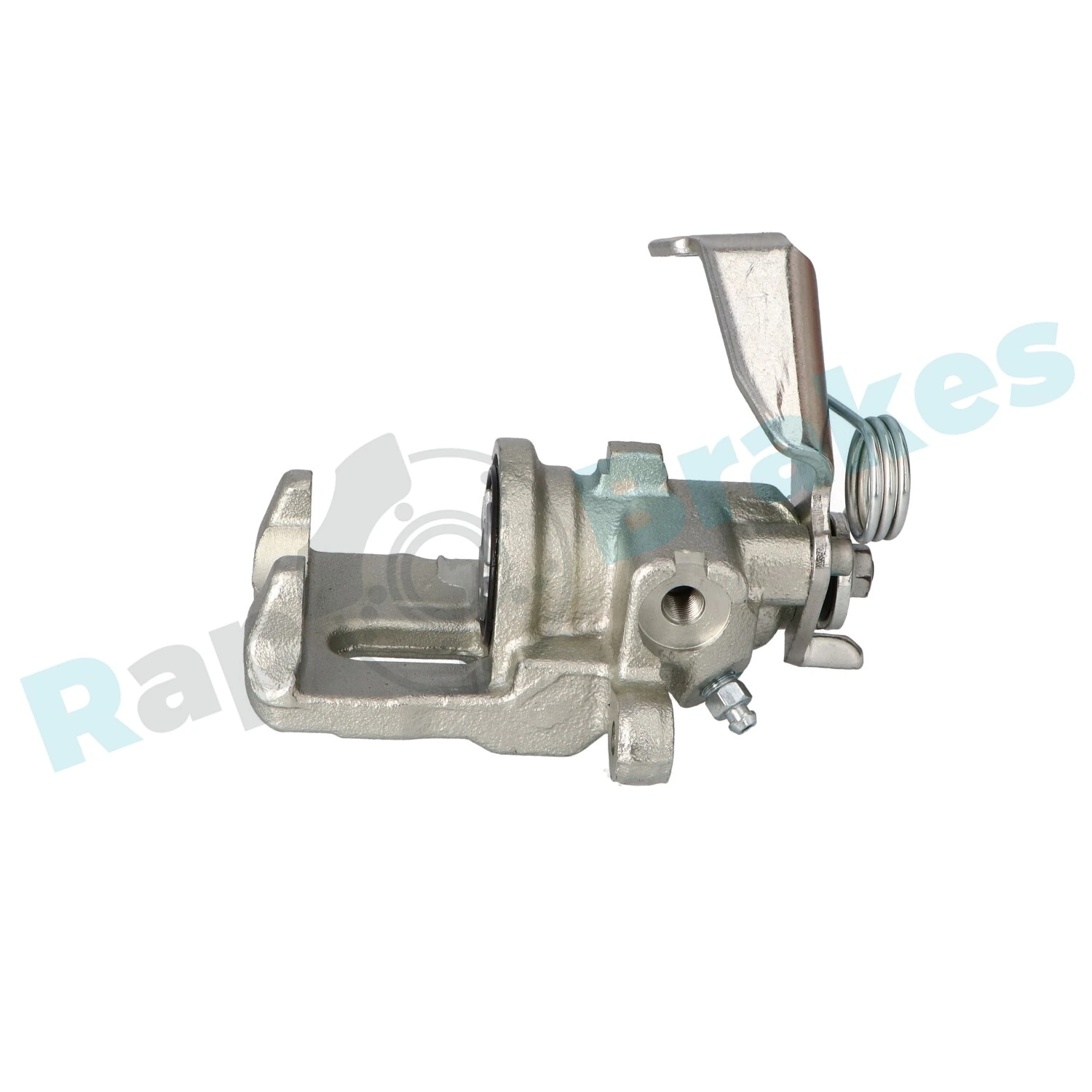 Brake Caliper R-K0488