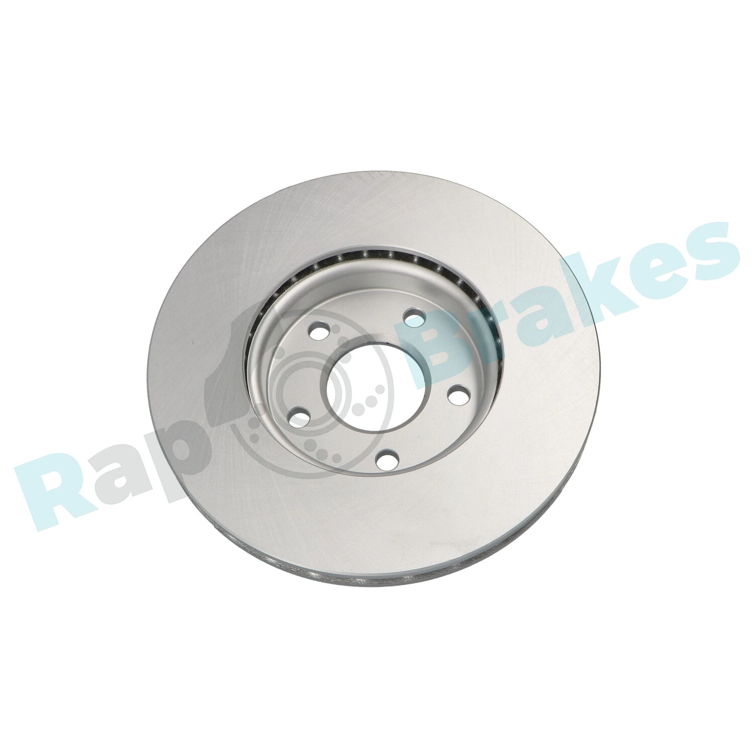 Brake Disc R-D1120C