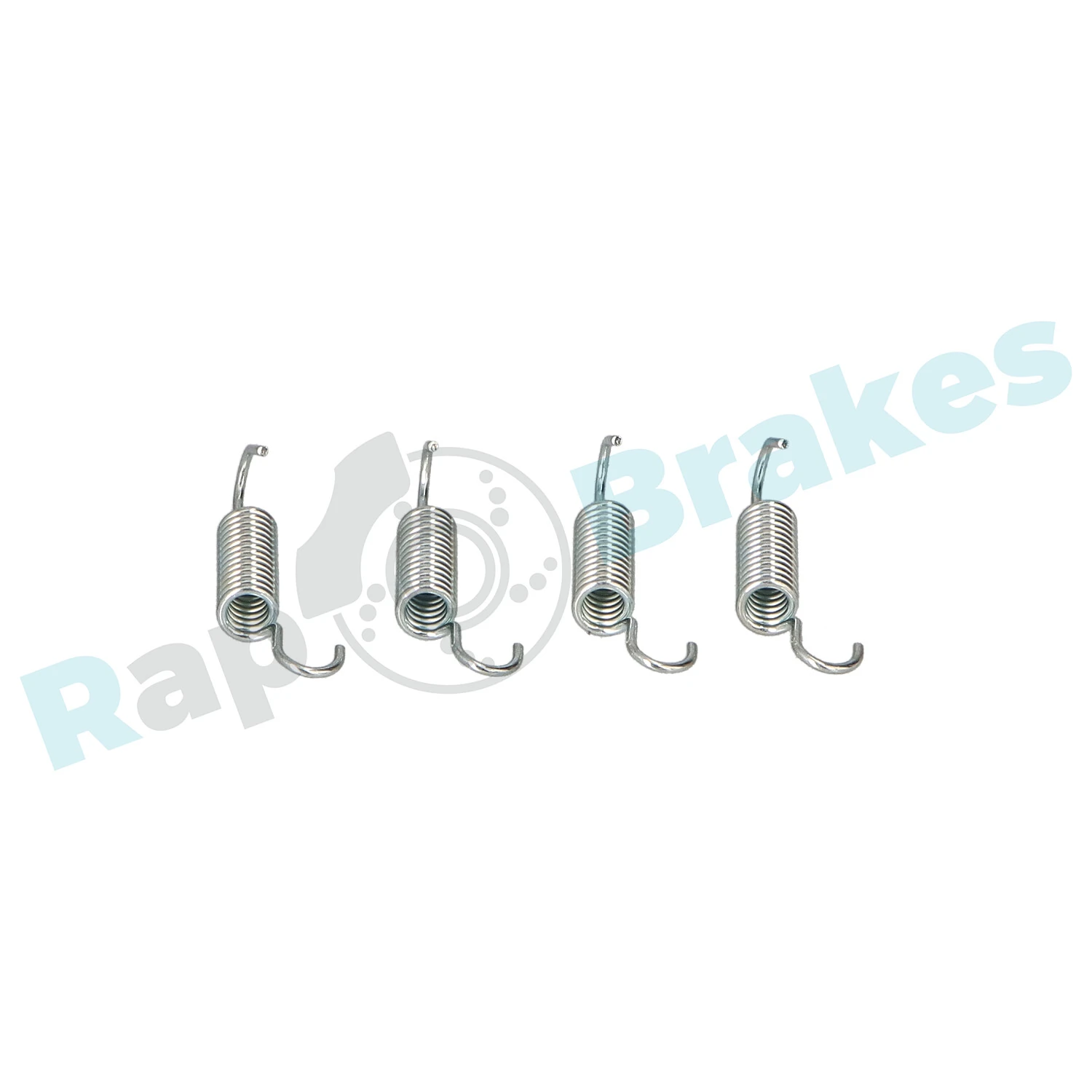 Set Aksesori, Kasut Brek R-T0091