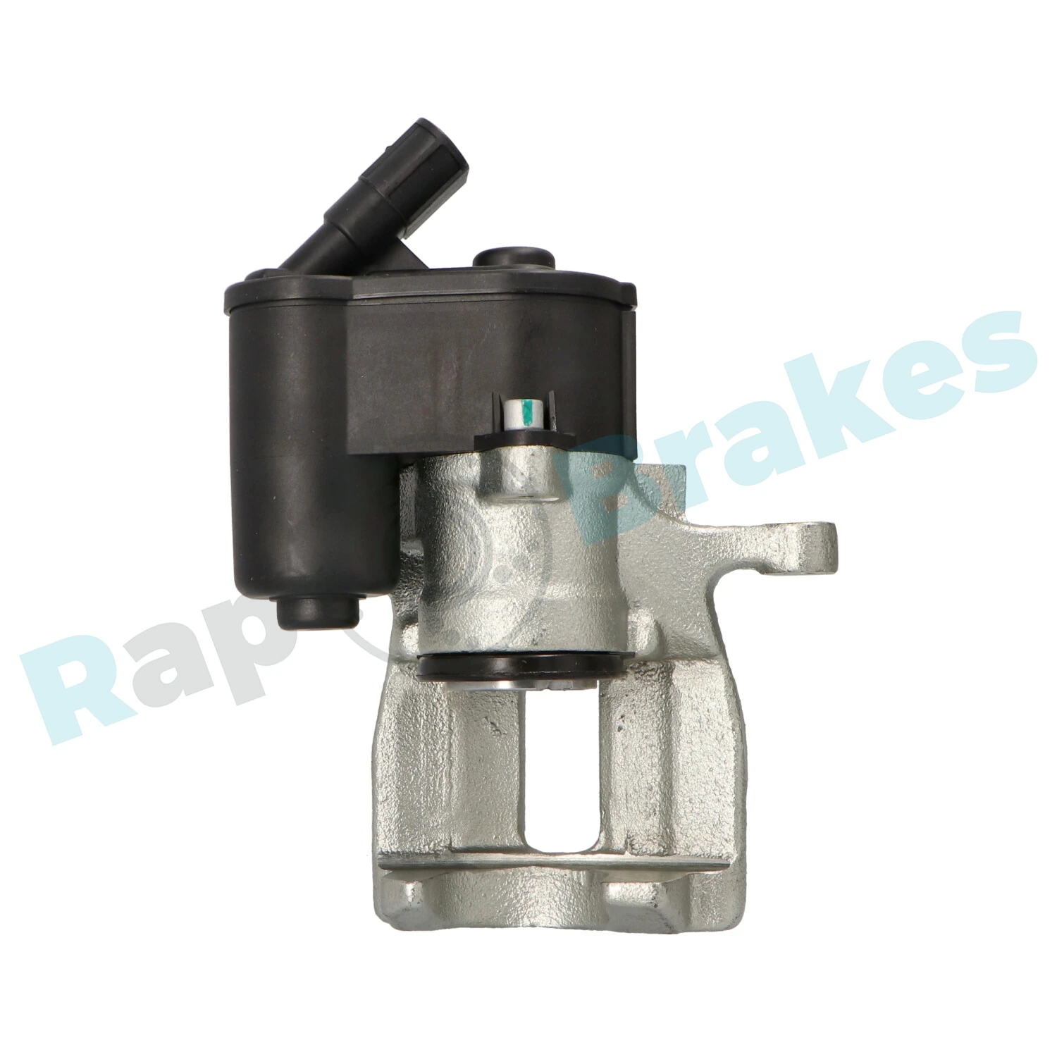 Brake Caliper R-K0759