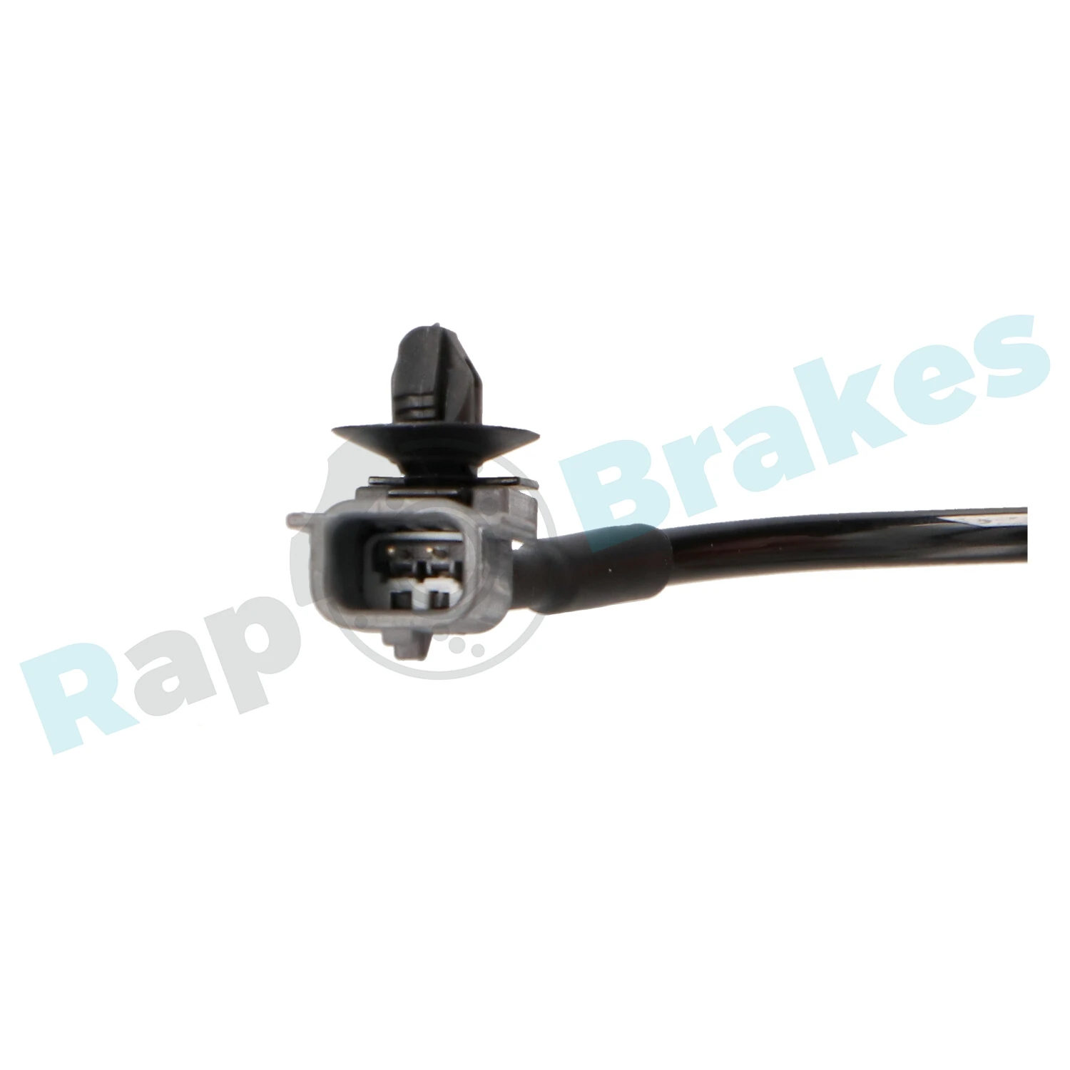 Sensor, wheel speed R-A0457