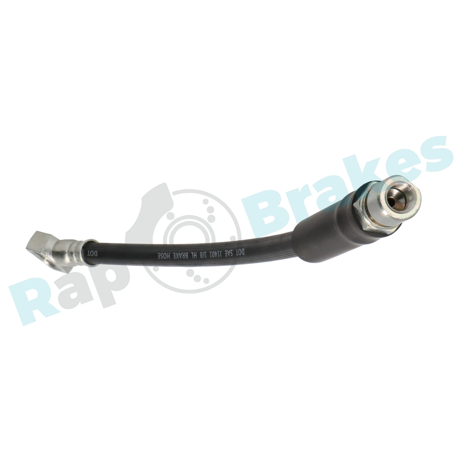 Brake Hose R-H0532