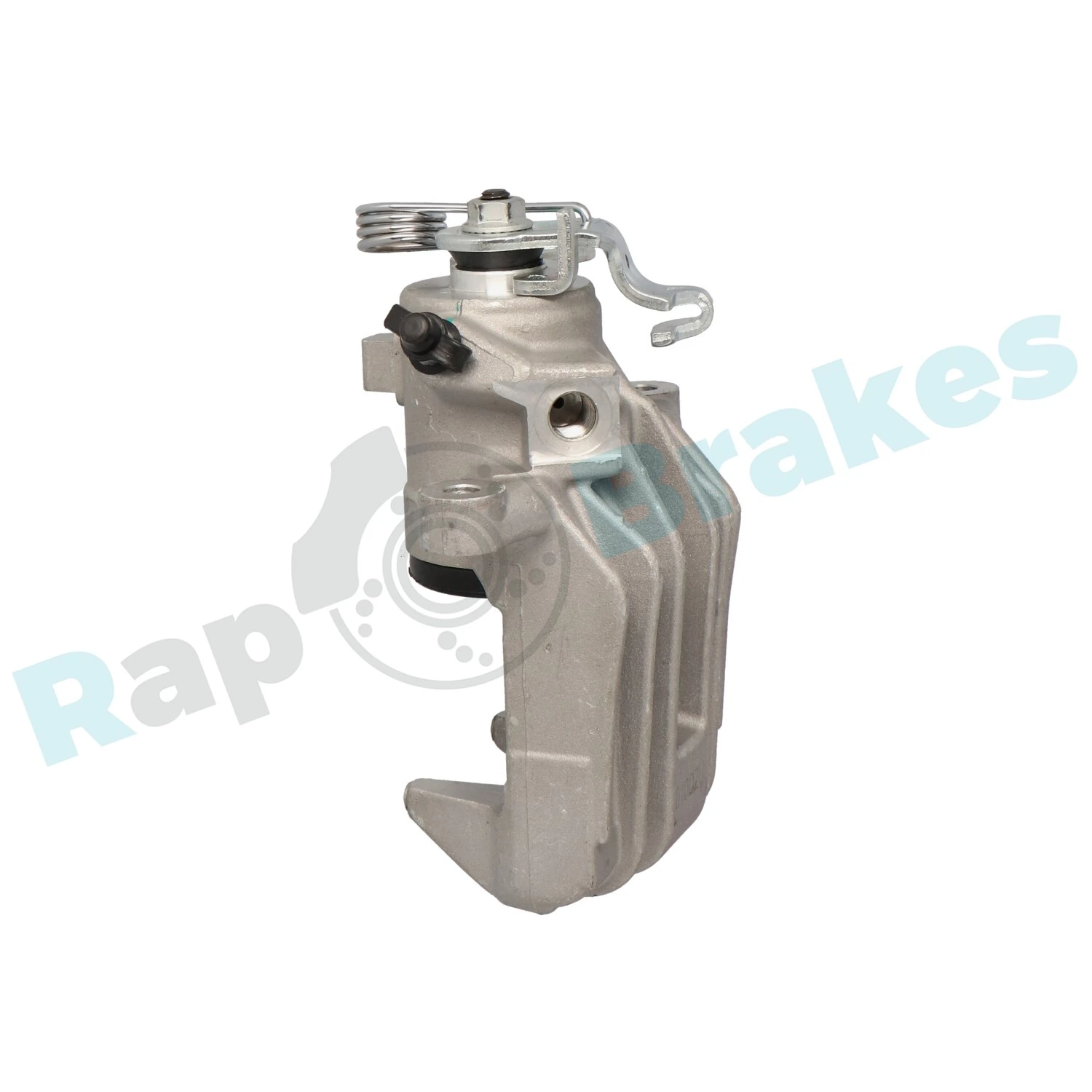 Brake Caliper R-K0045