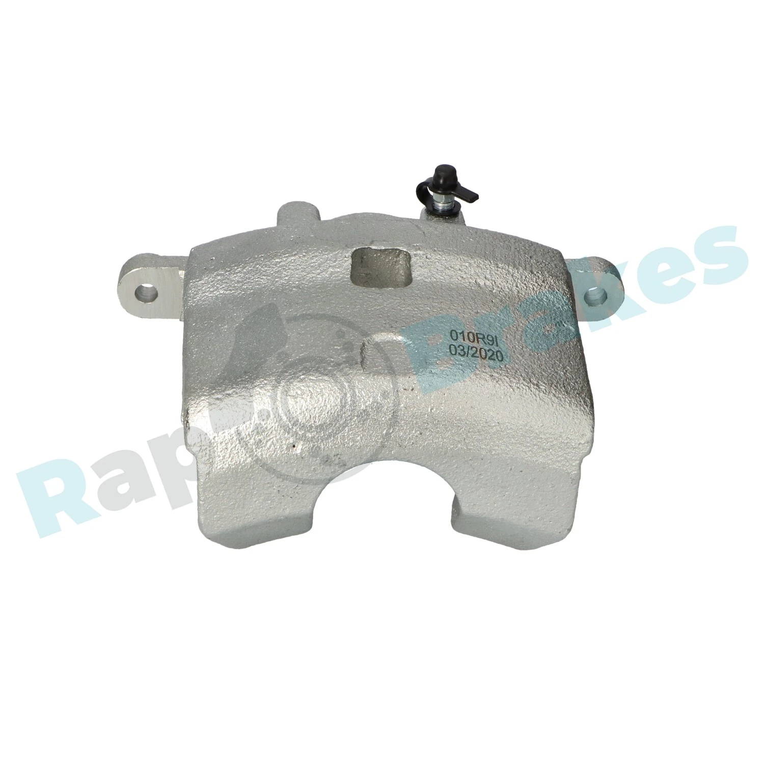 Brake Caliper R-K0393
