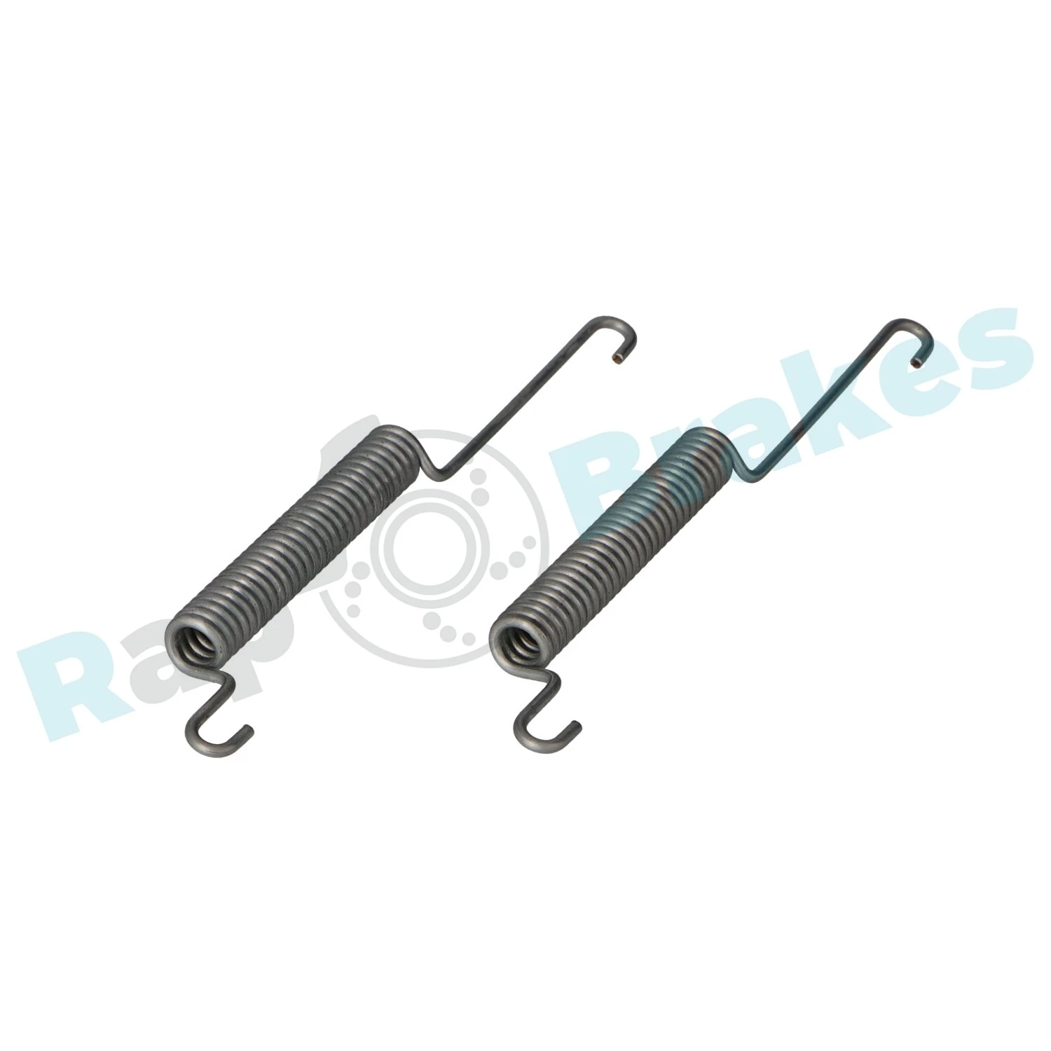 Set Aksesori, Kasut Brek R-T0182