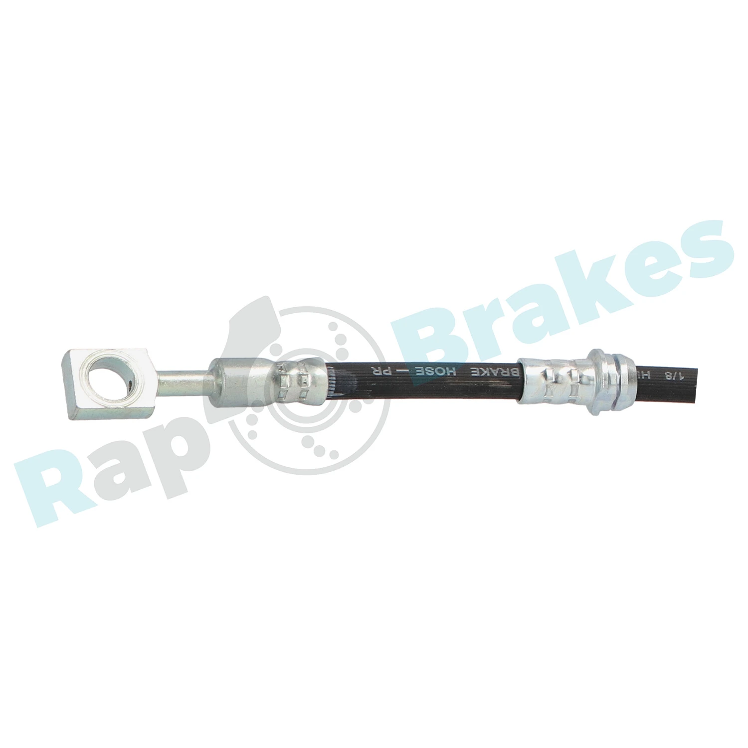 Brake Hose R-H0210