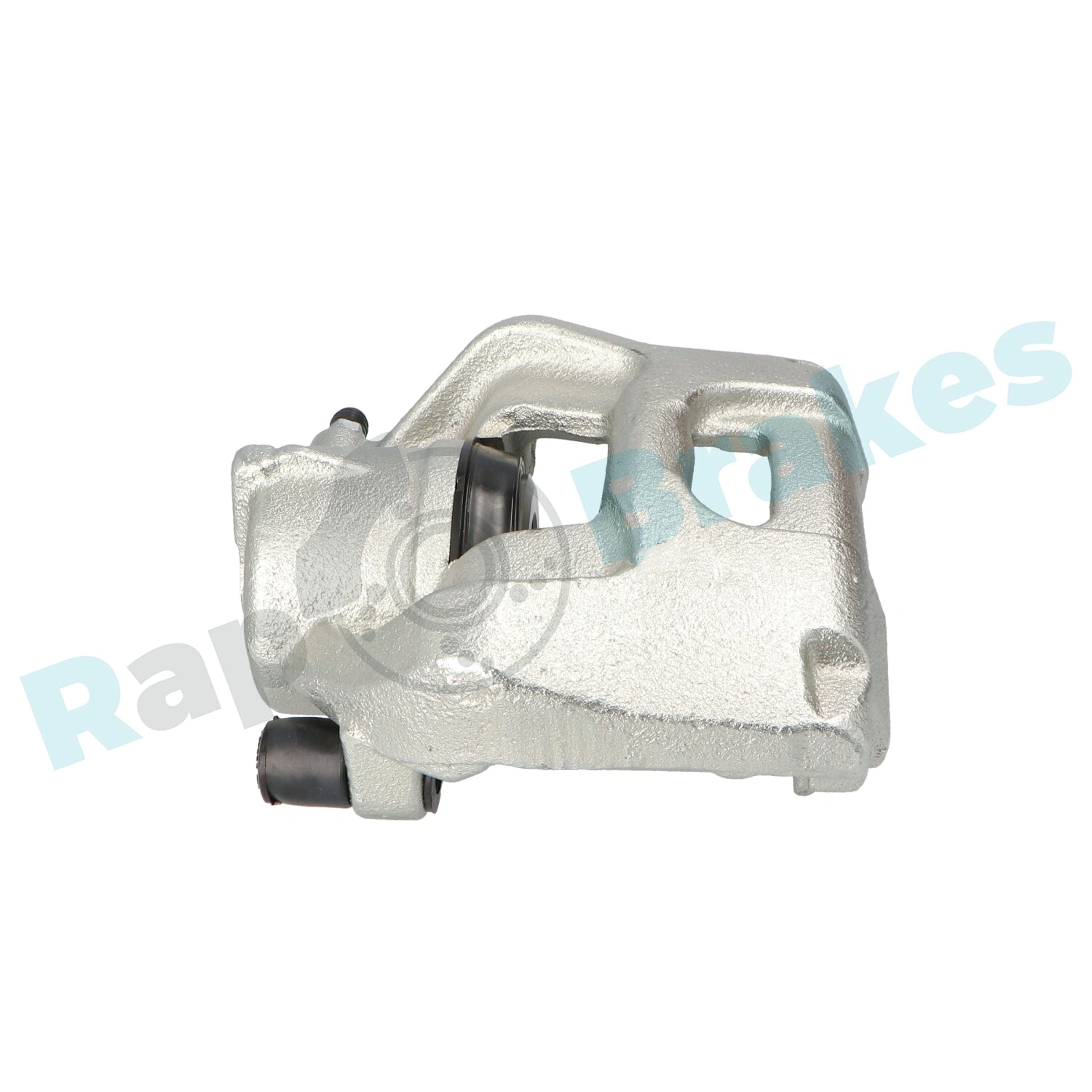 Brake Caliper R-K0660
