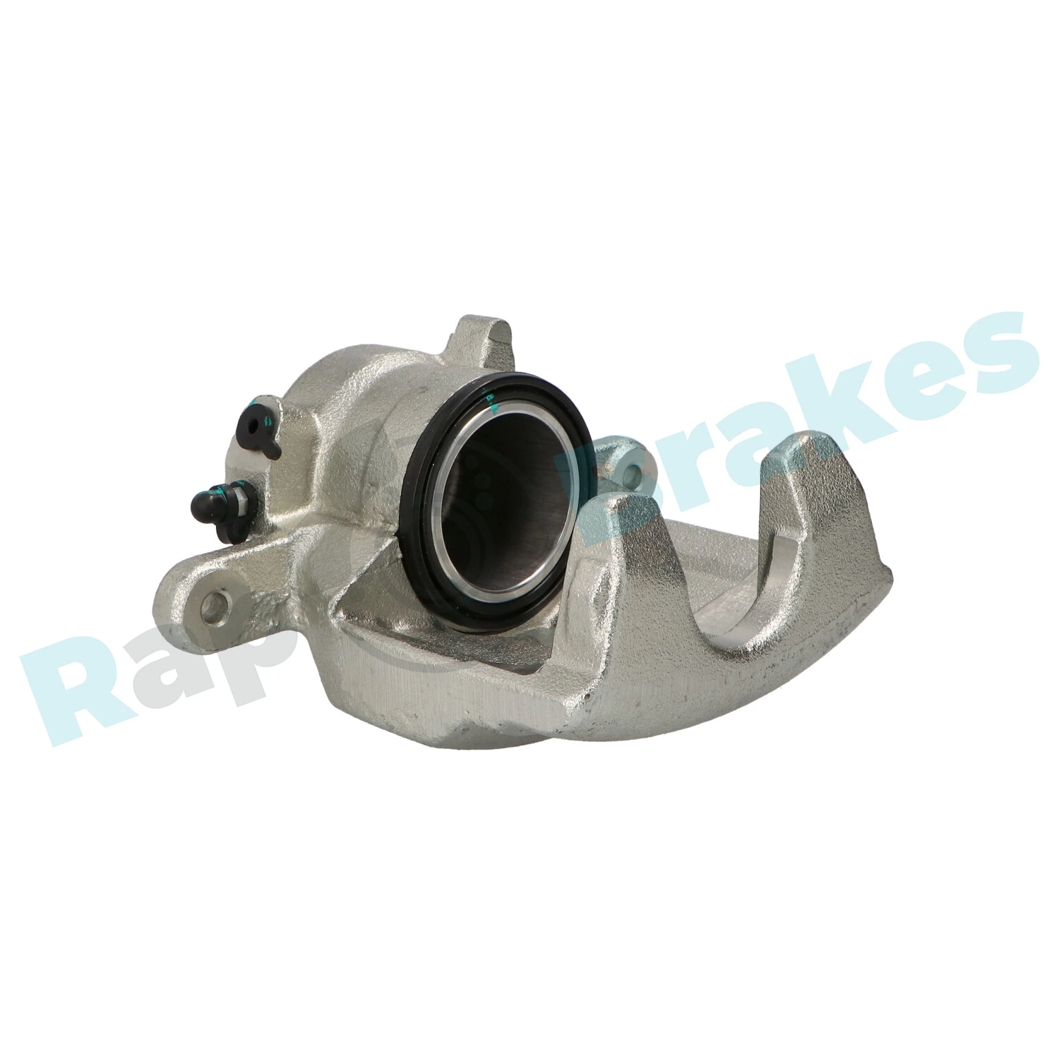Brake Caliper R-K0801