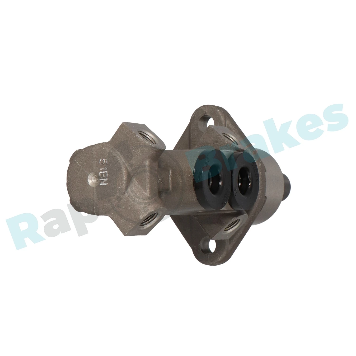 Brake Master Cylinder R-M0279