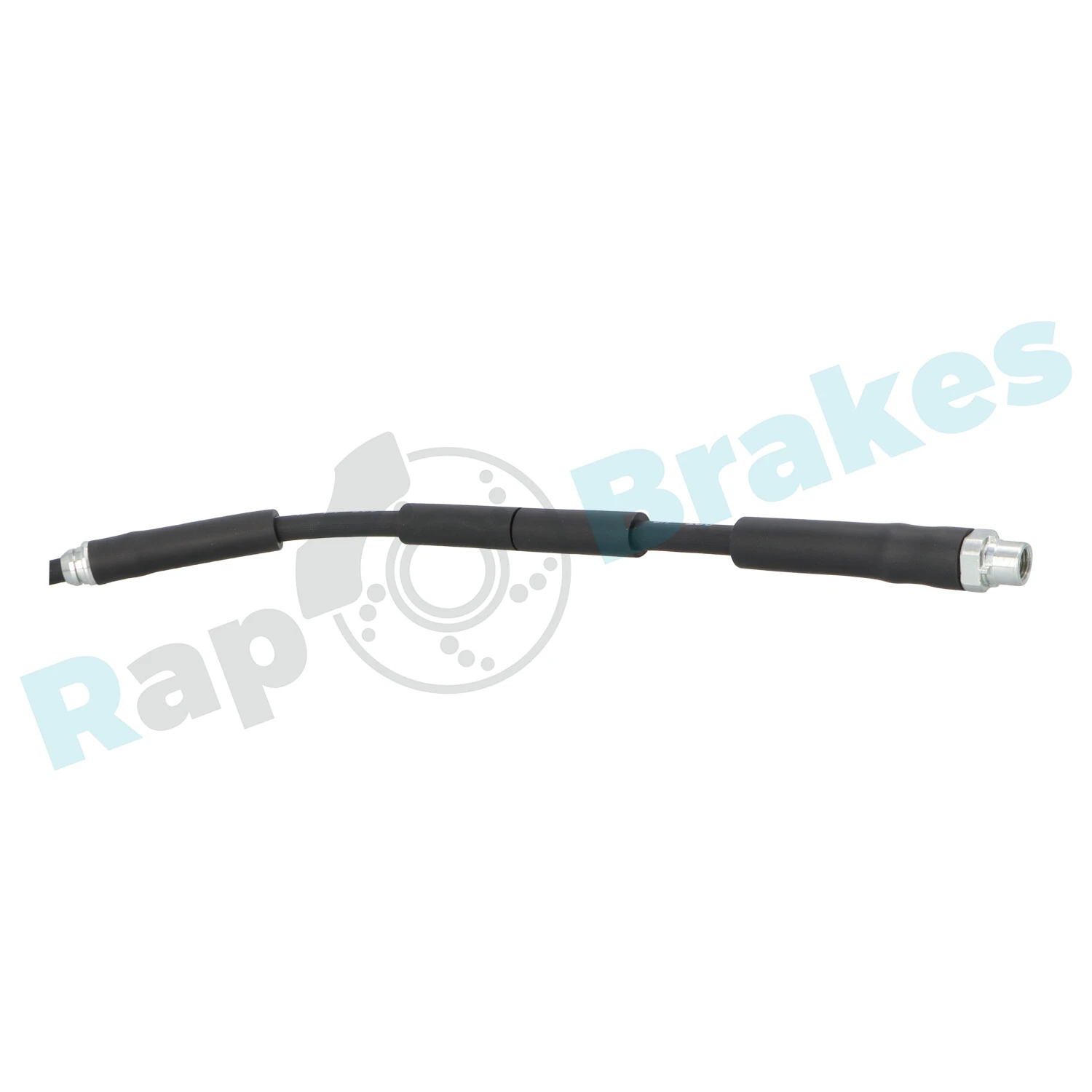 Brake Hose R-H0074
