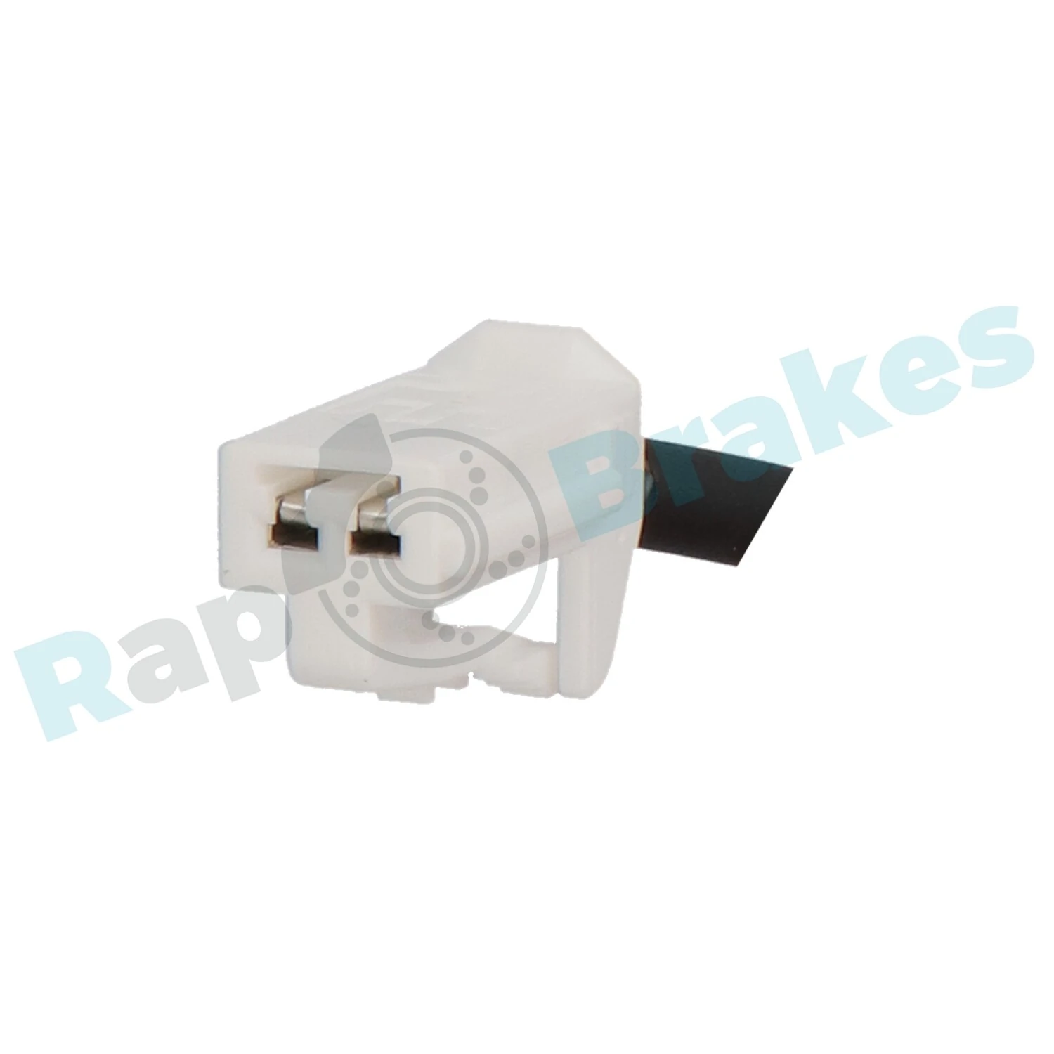 Sensor, wheel speed R-A0331