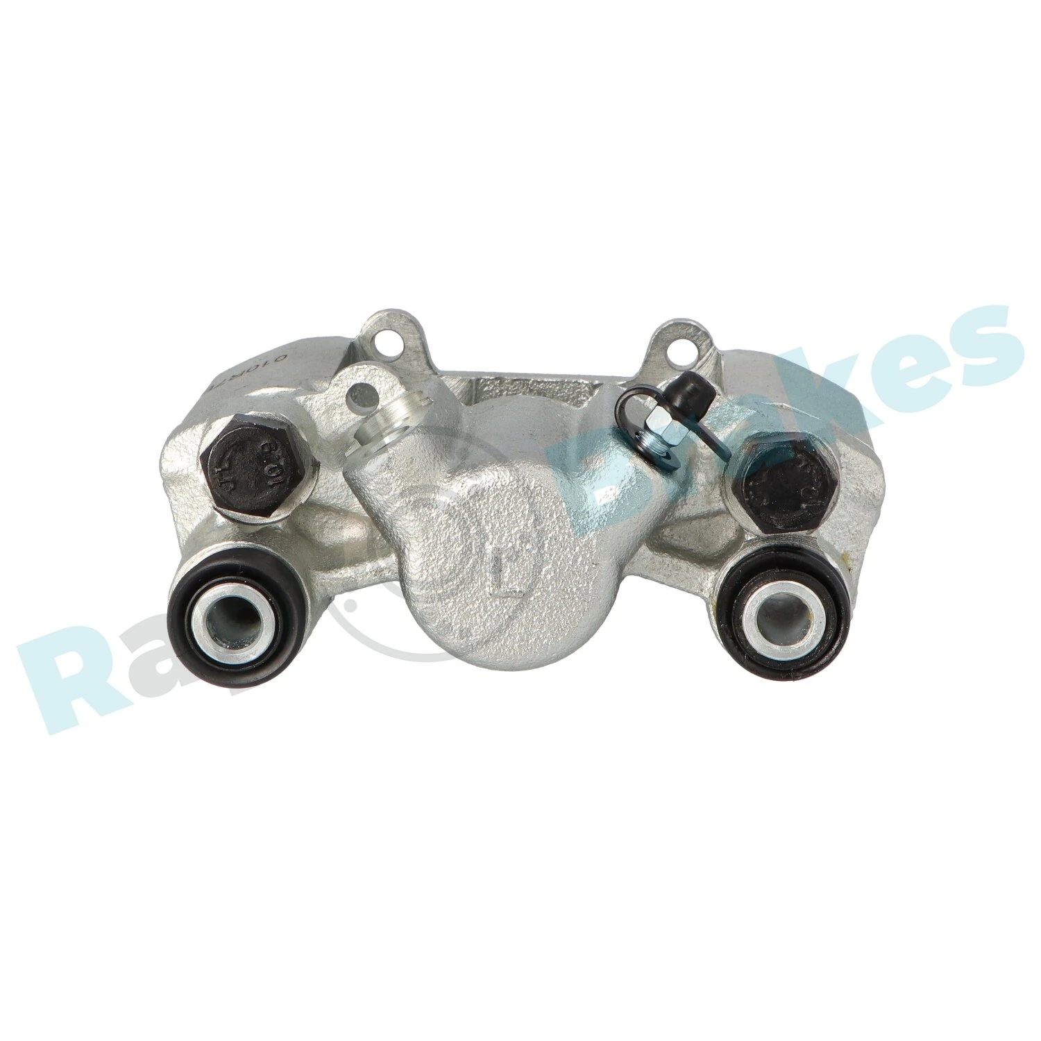 Brake Caliper R-K0314