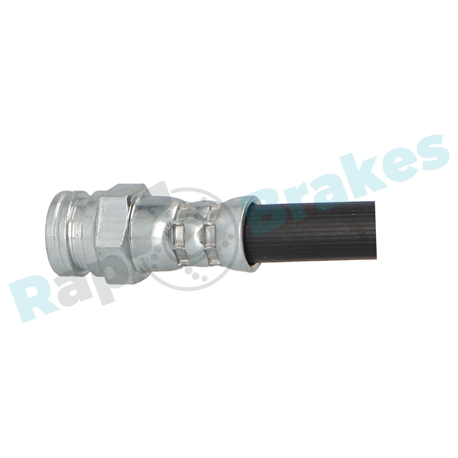 Brake Hose R-H0936
