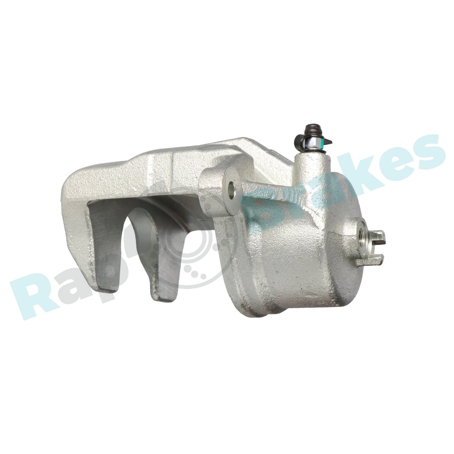 Brake Caliper R-K0365