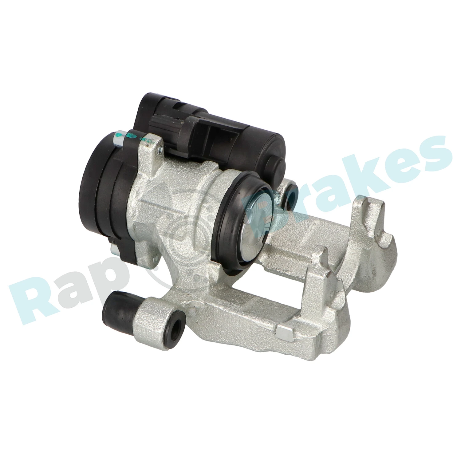 Brake Caliper R-K0896