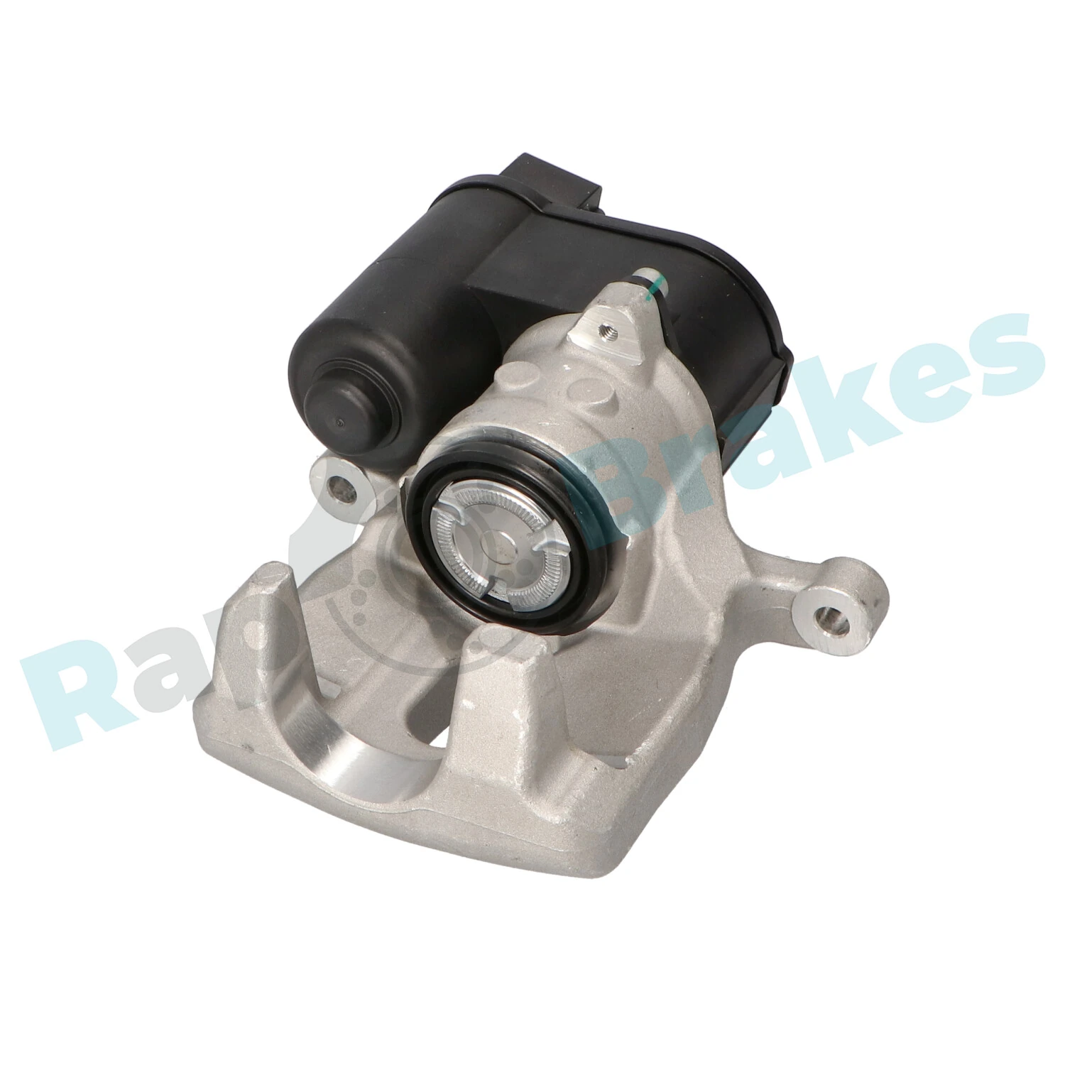 Brake Caliper R-K0713