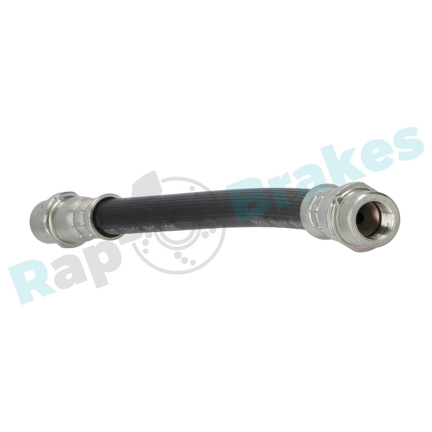 Brake Hose R-H0775