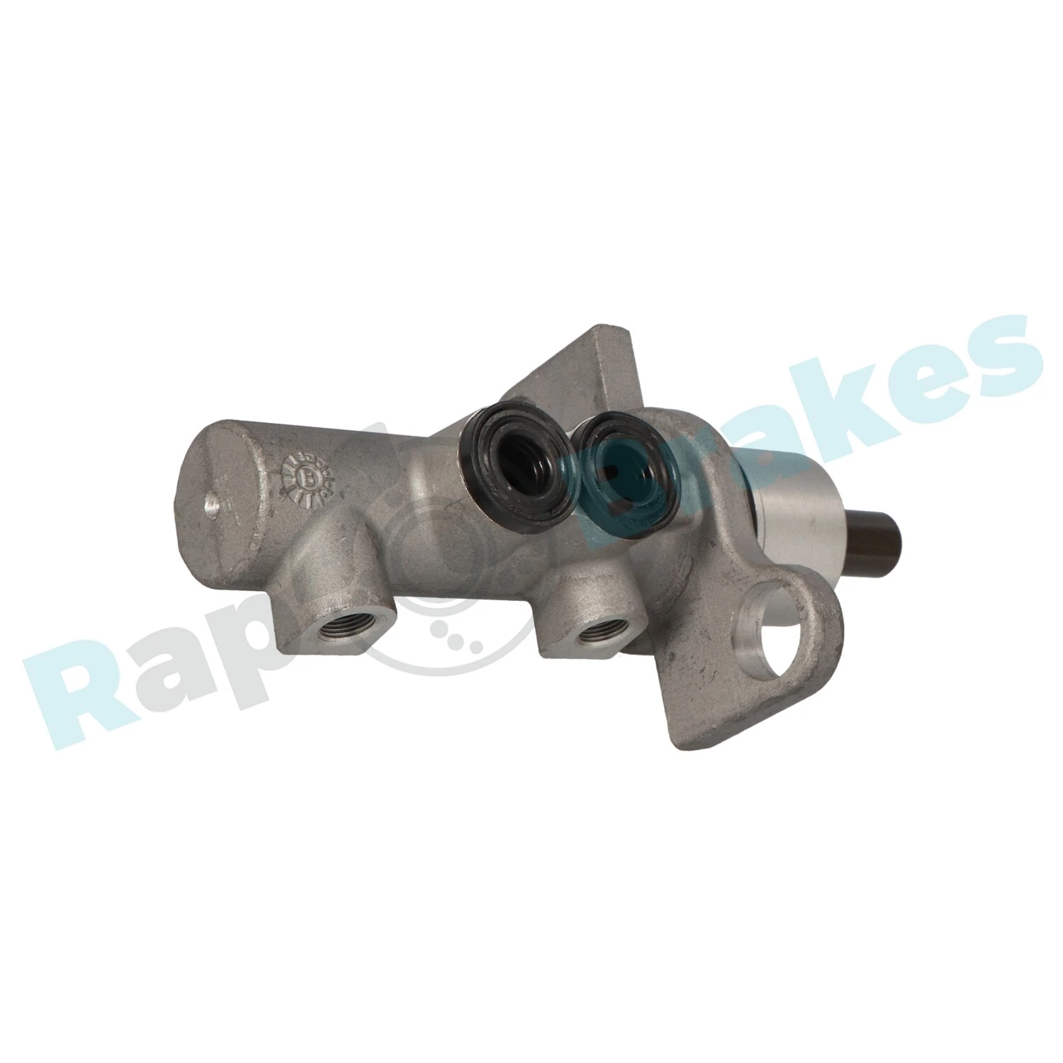 Silinder master rem R-M0296
