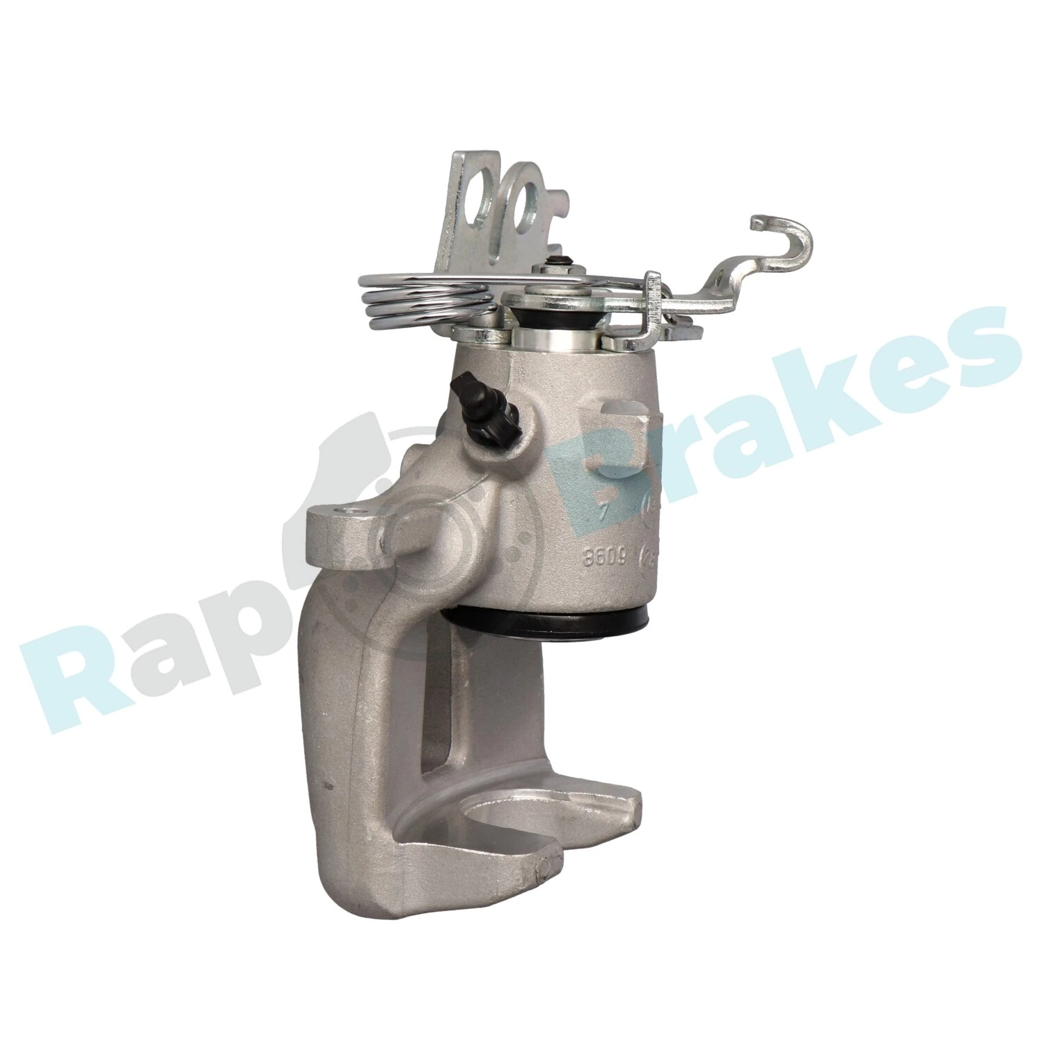 Brake Caliper R-K0169