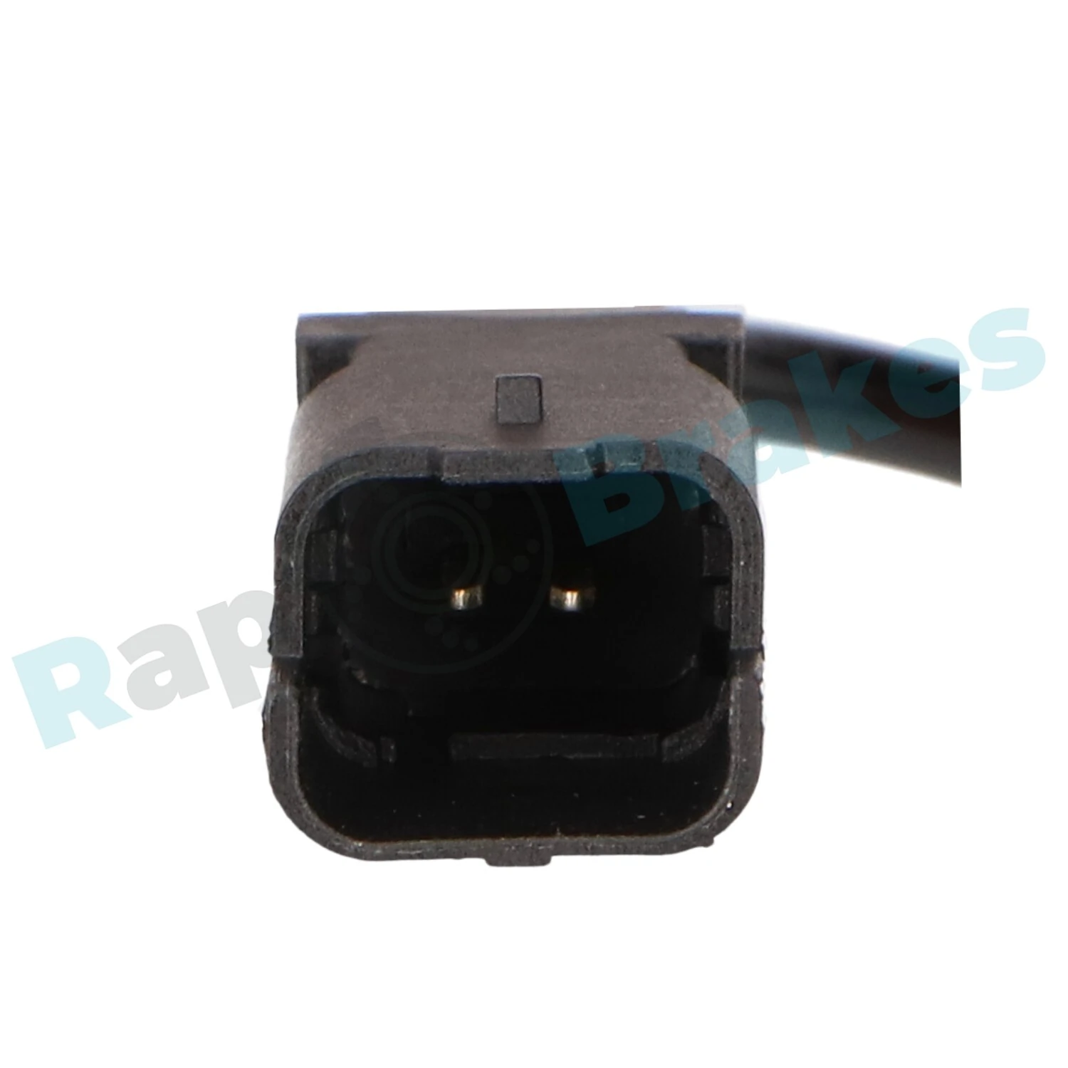 Sensor, wheel speed R-A0157