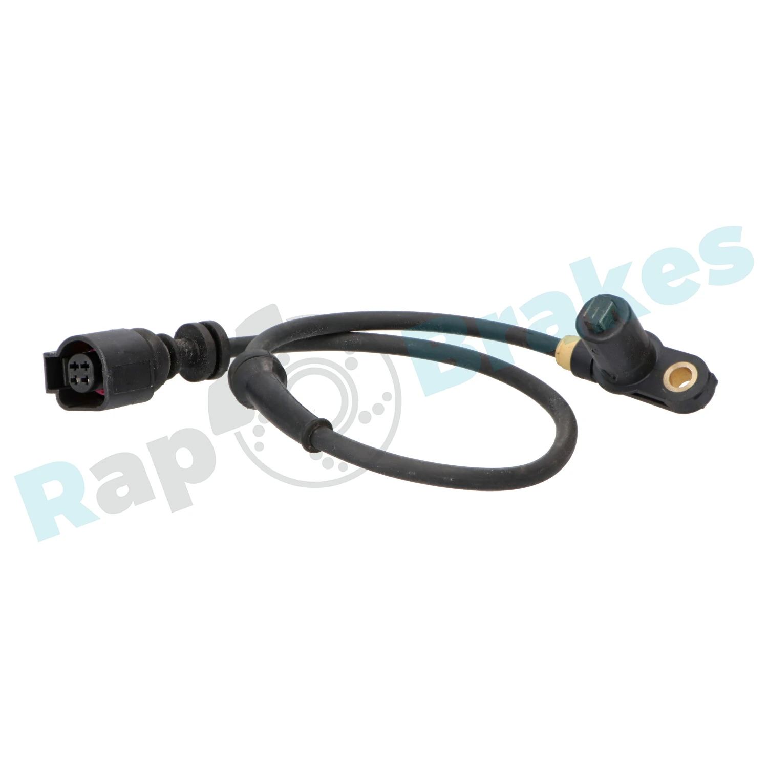 Sensor, wheel speed R-A0321