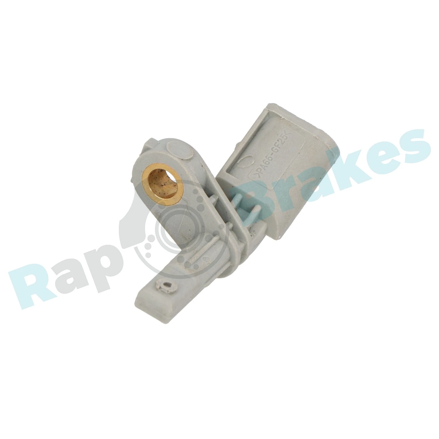 Sensor, wheel speed R-A0221