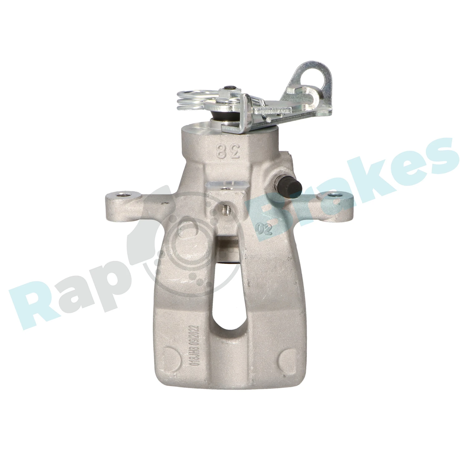 Brake Caliper R-K0703