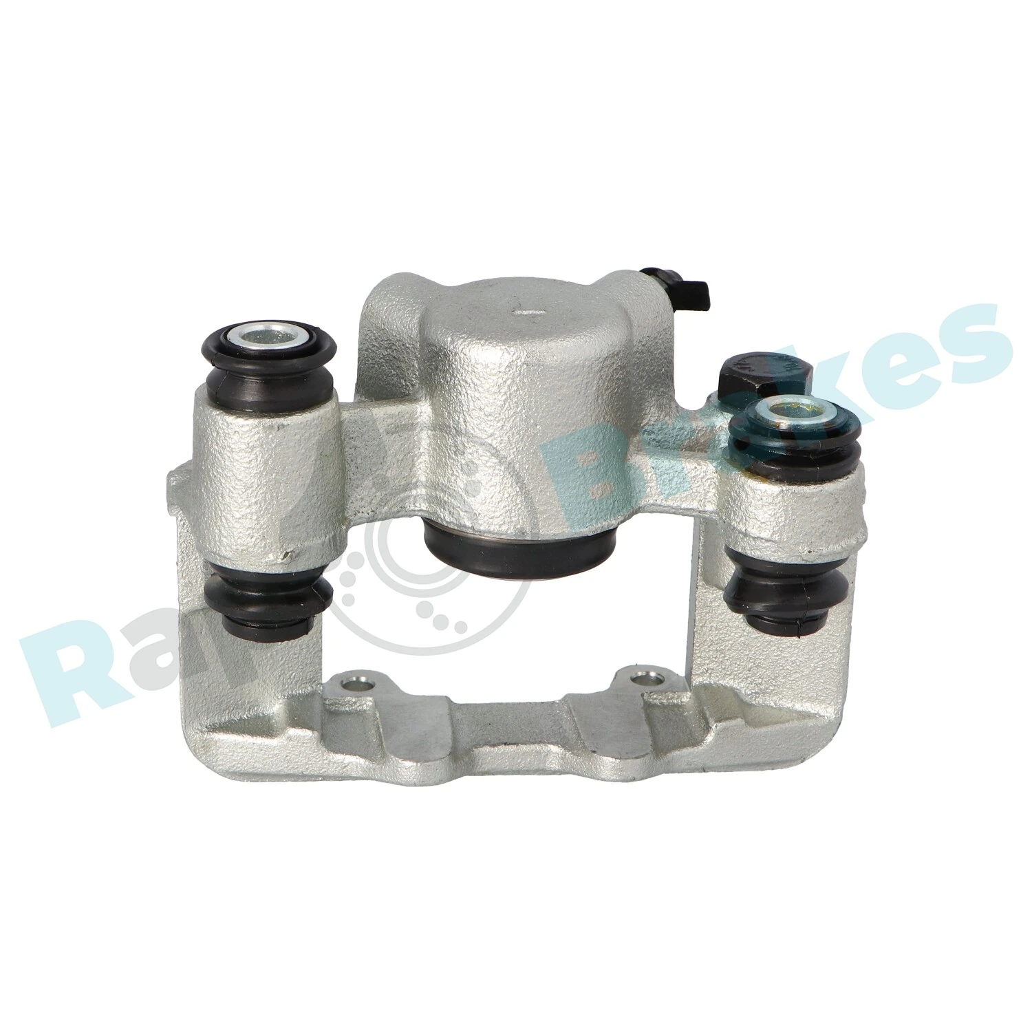 Brake Caliper R-K0314
